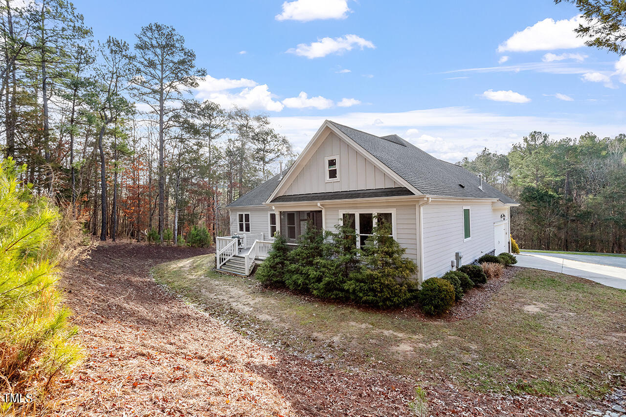 1017 Vintage Hill Parkway