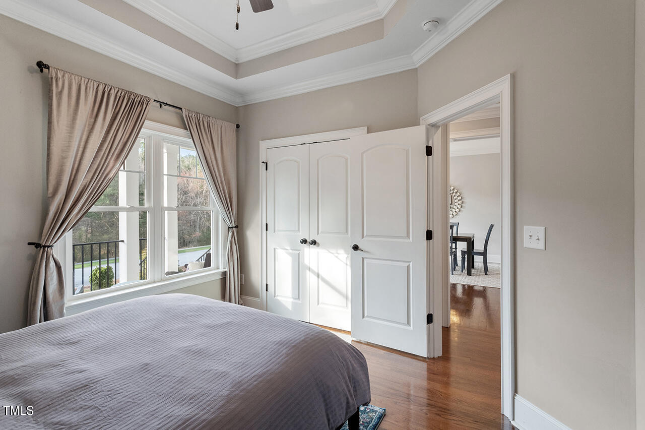 1017 Vintage Hill Parkway
