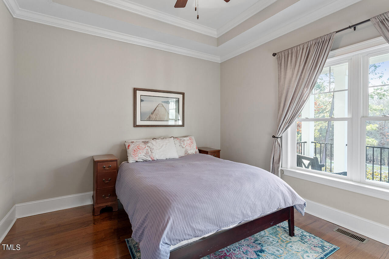 1017 Vintage Hill Parkway