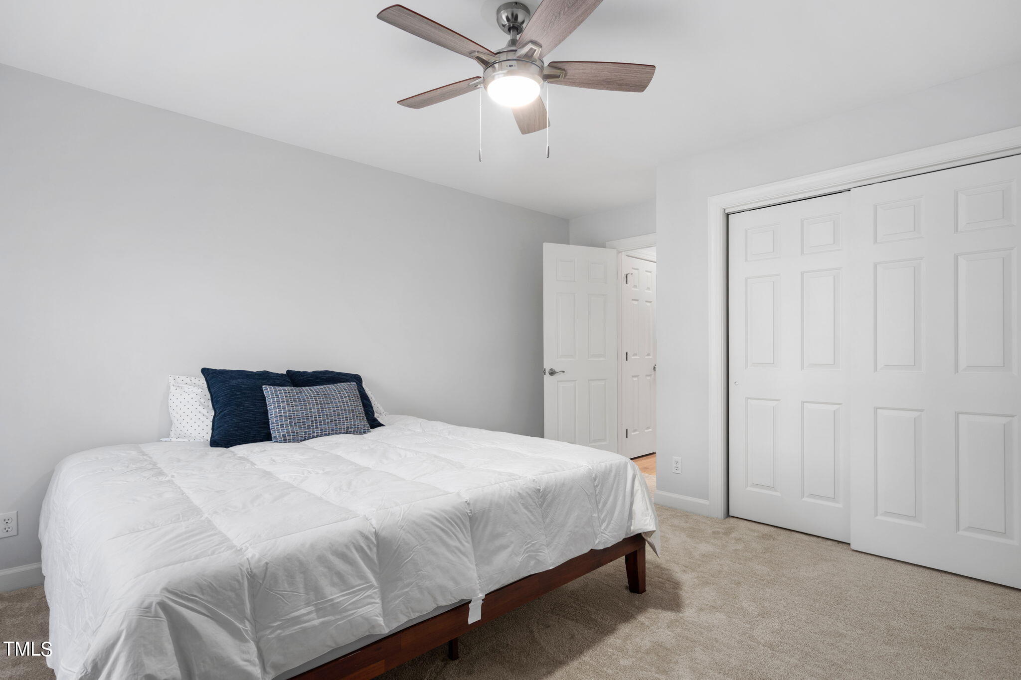 102 Meadowvale Circle
