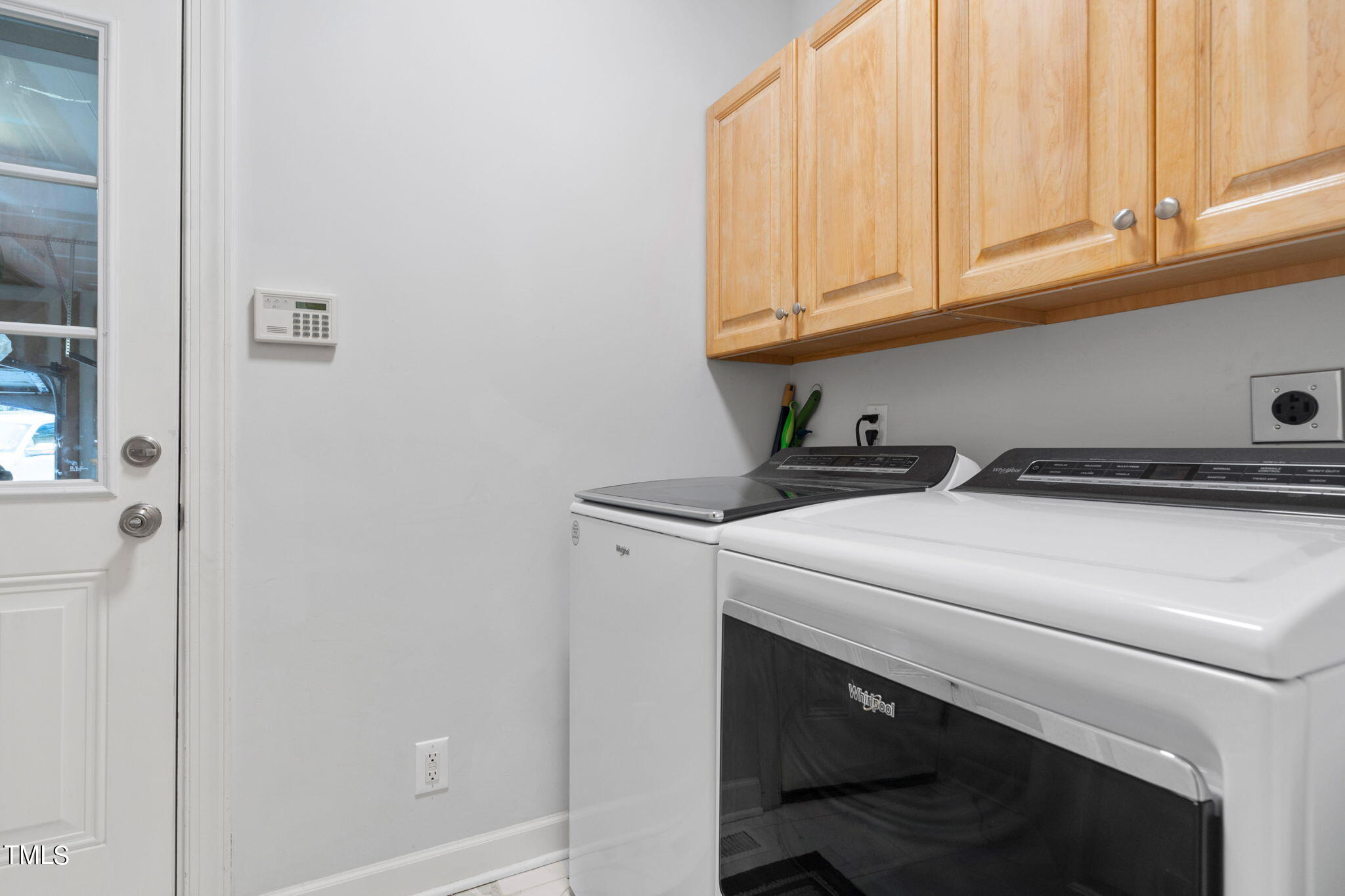 102 Meadowvale Circle