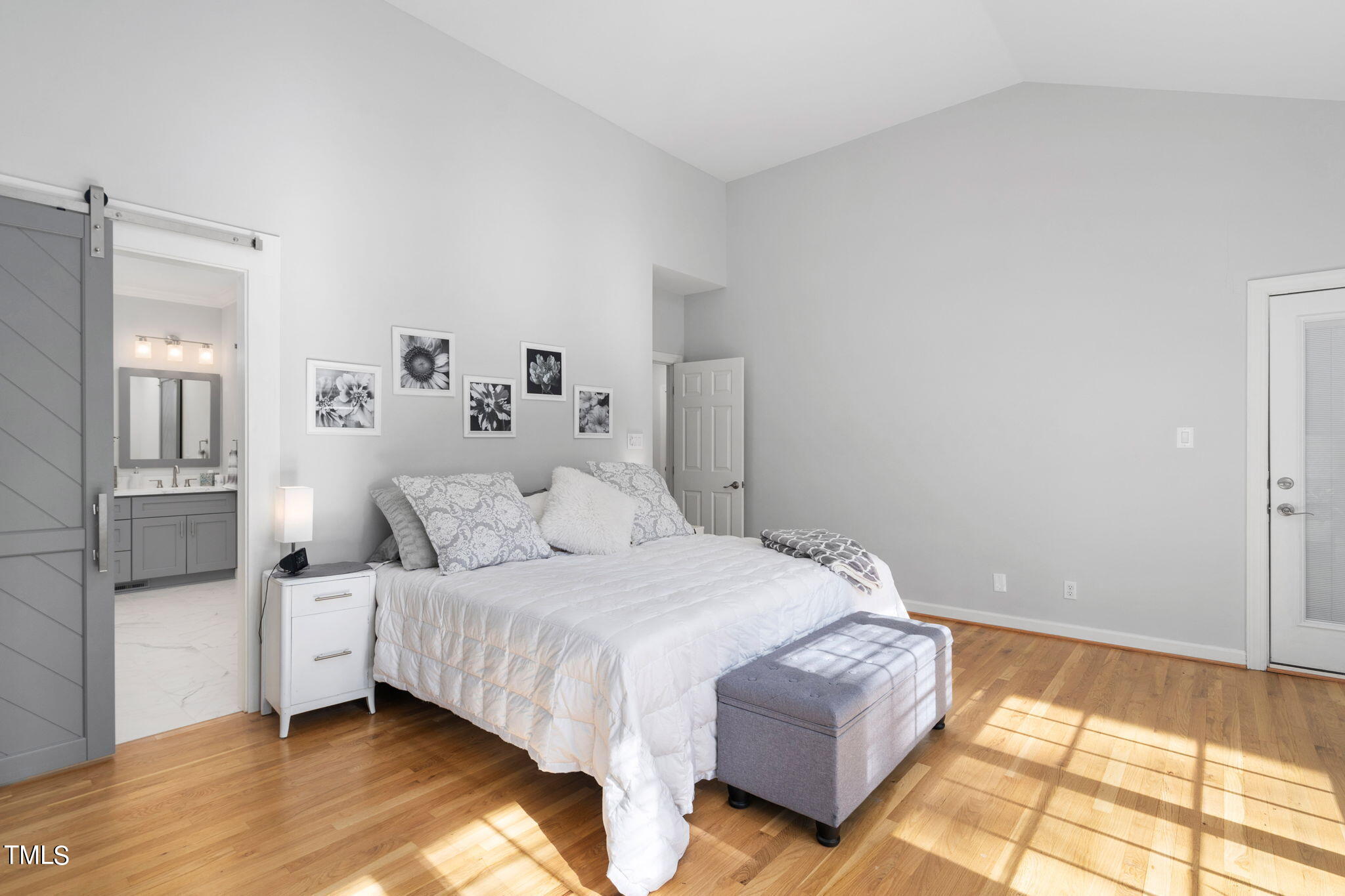 102 Meadowvale Circle