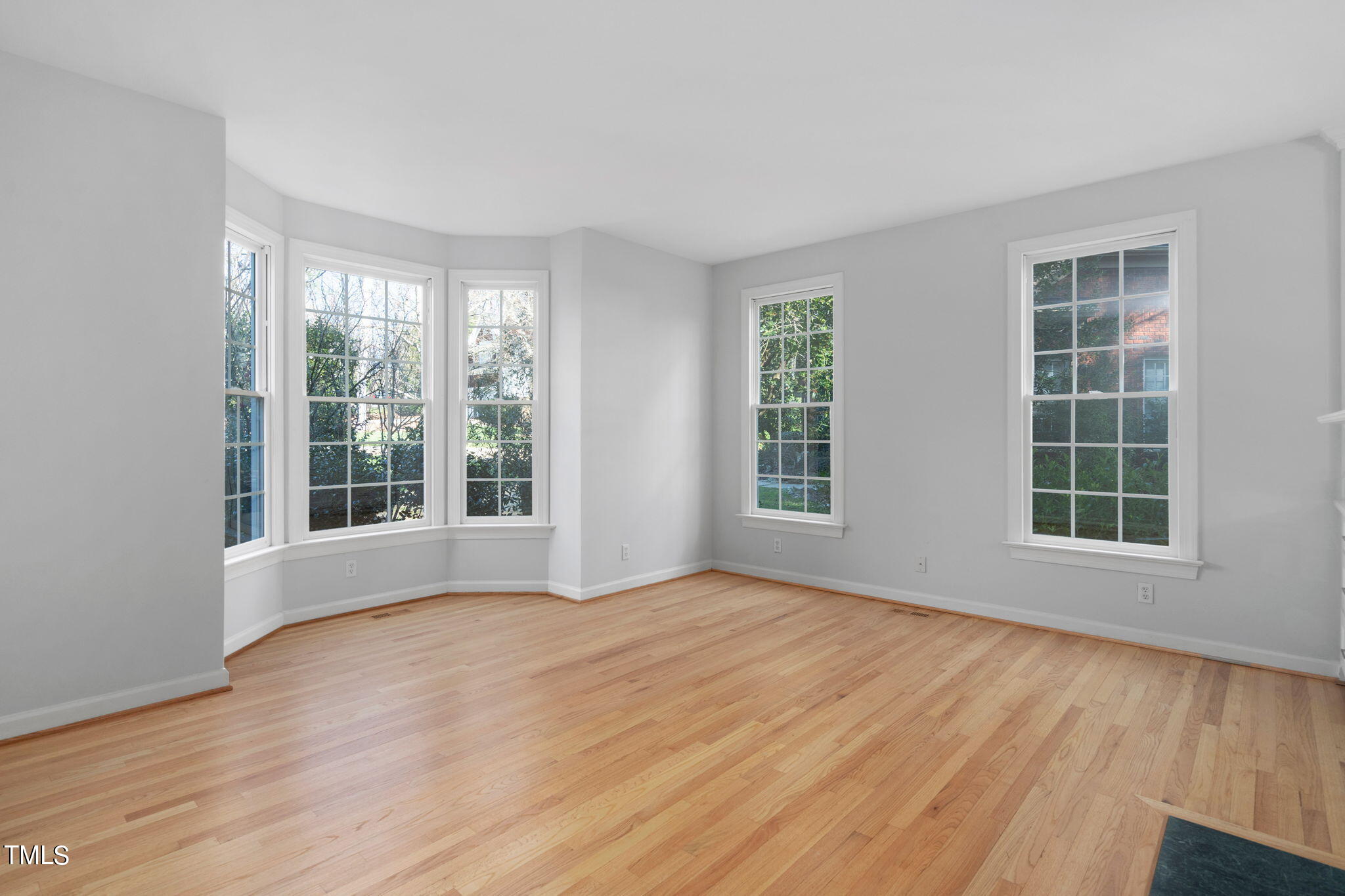 102 Meadowvale Circle