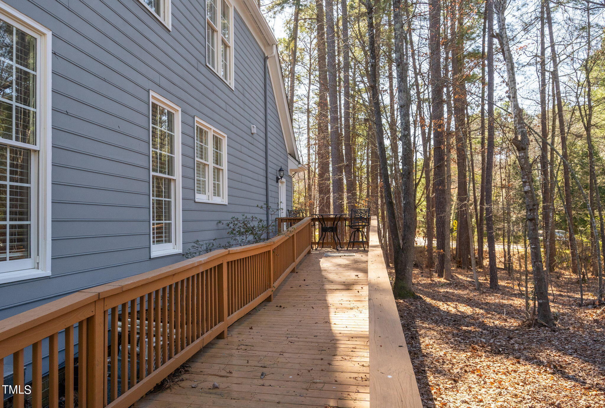 102 Meadowvale Circle