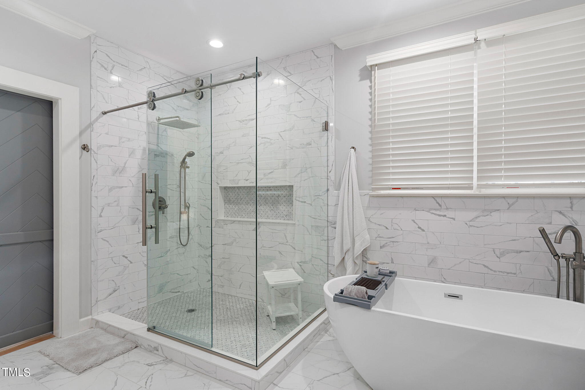 102 Meadowvale Circle