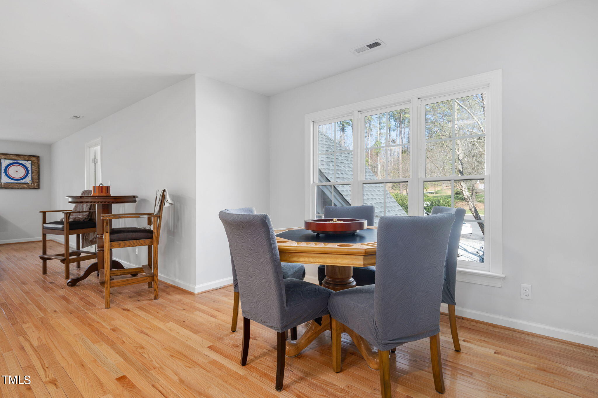102 Meadowvale Circle