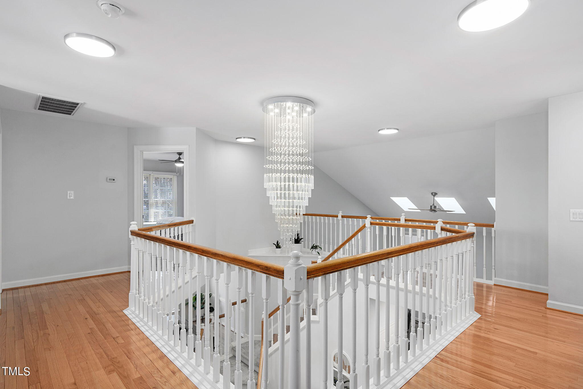 102 Meadowvale Circle