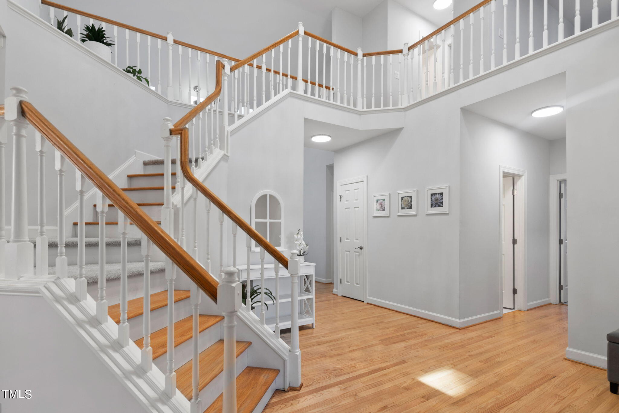 102 Meadowvale Circle