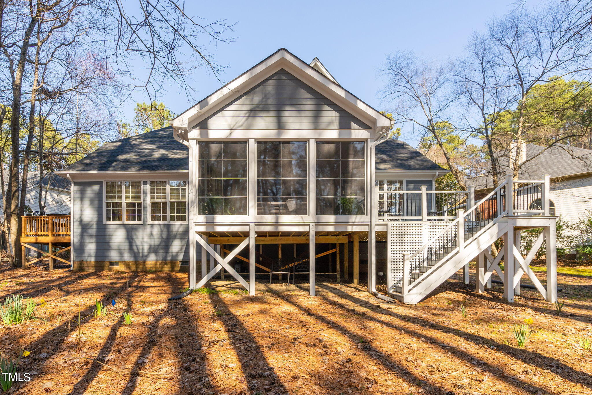 102 Meadowvale Circle