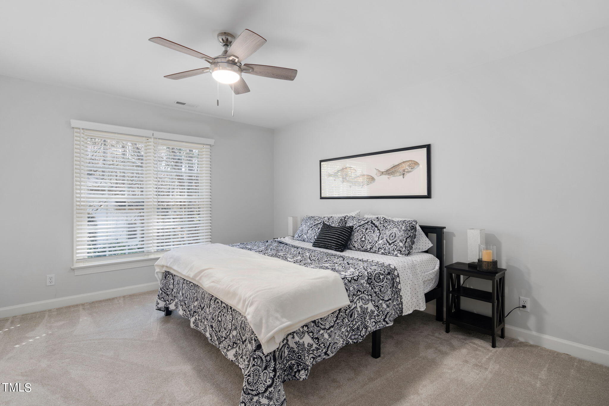 102 Meadowvale Circle