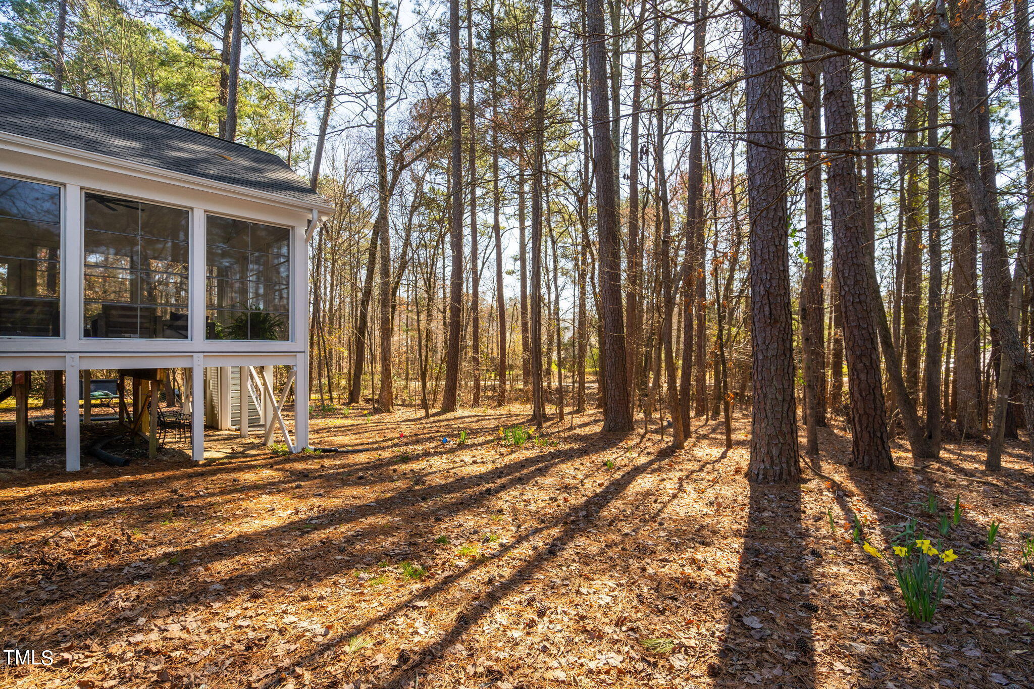 102 Meadowvale Circle