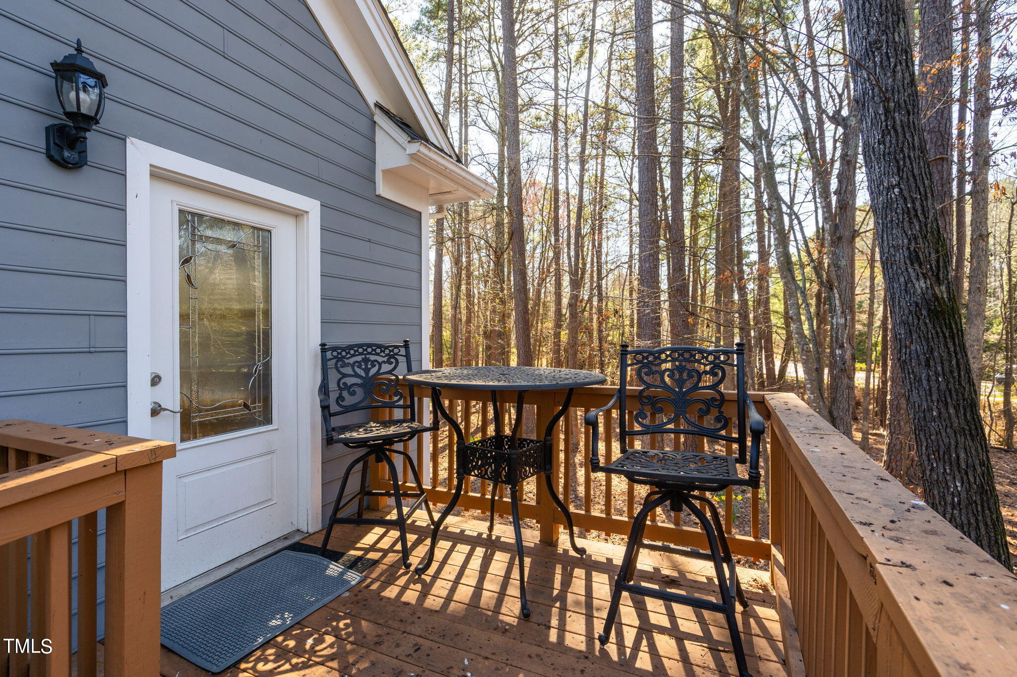102 Meadowvale Circle