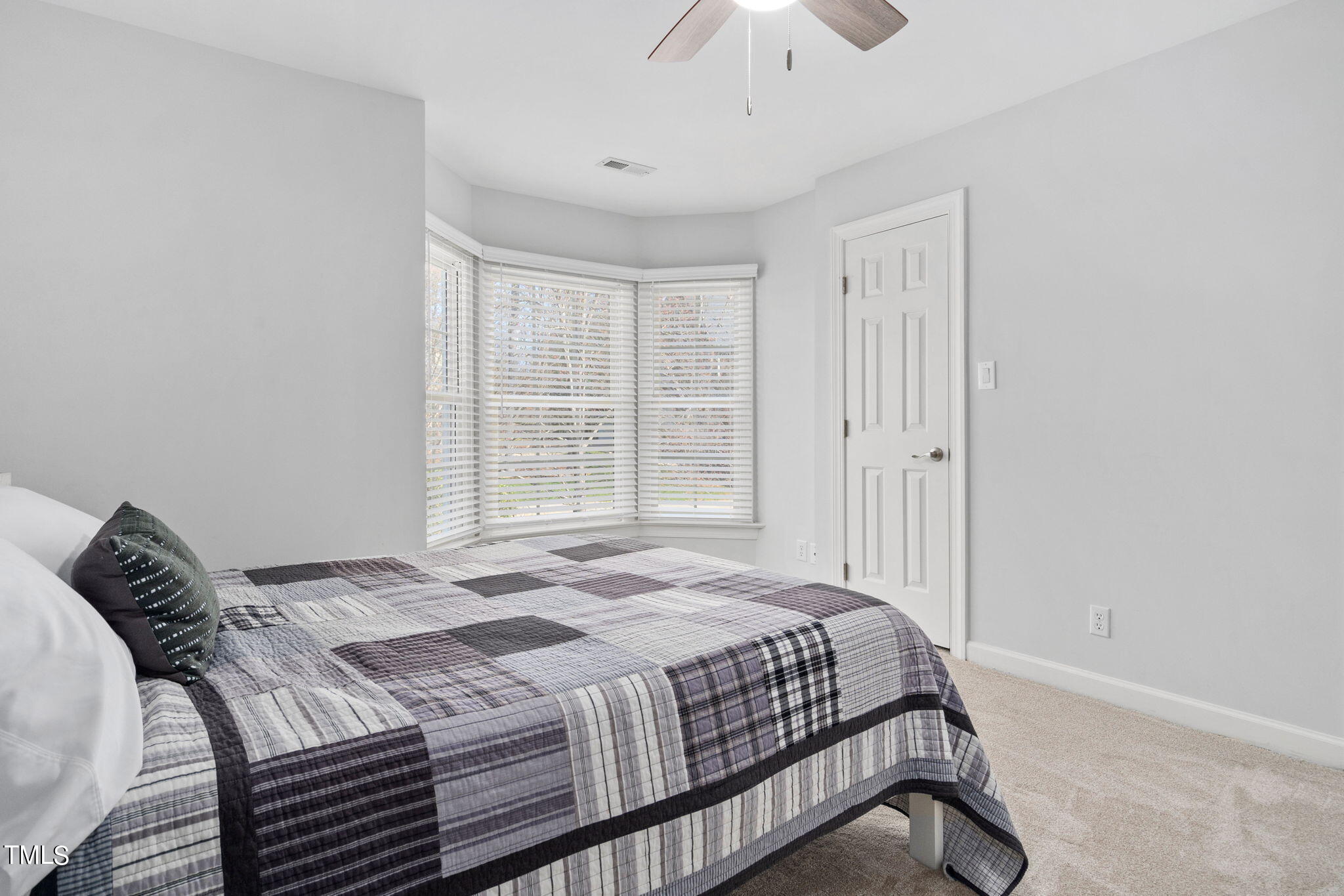 102 Meadowvale Circle