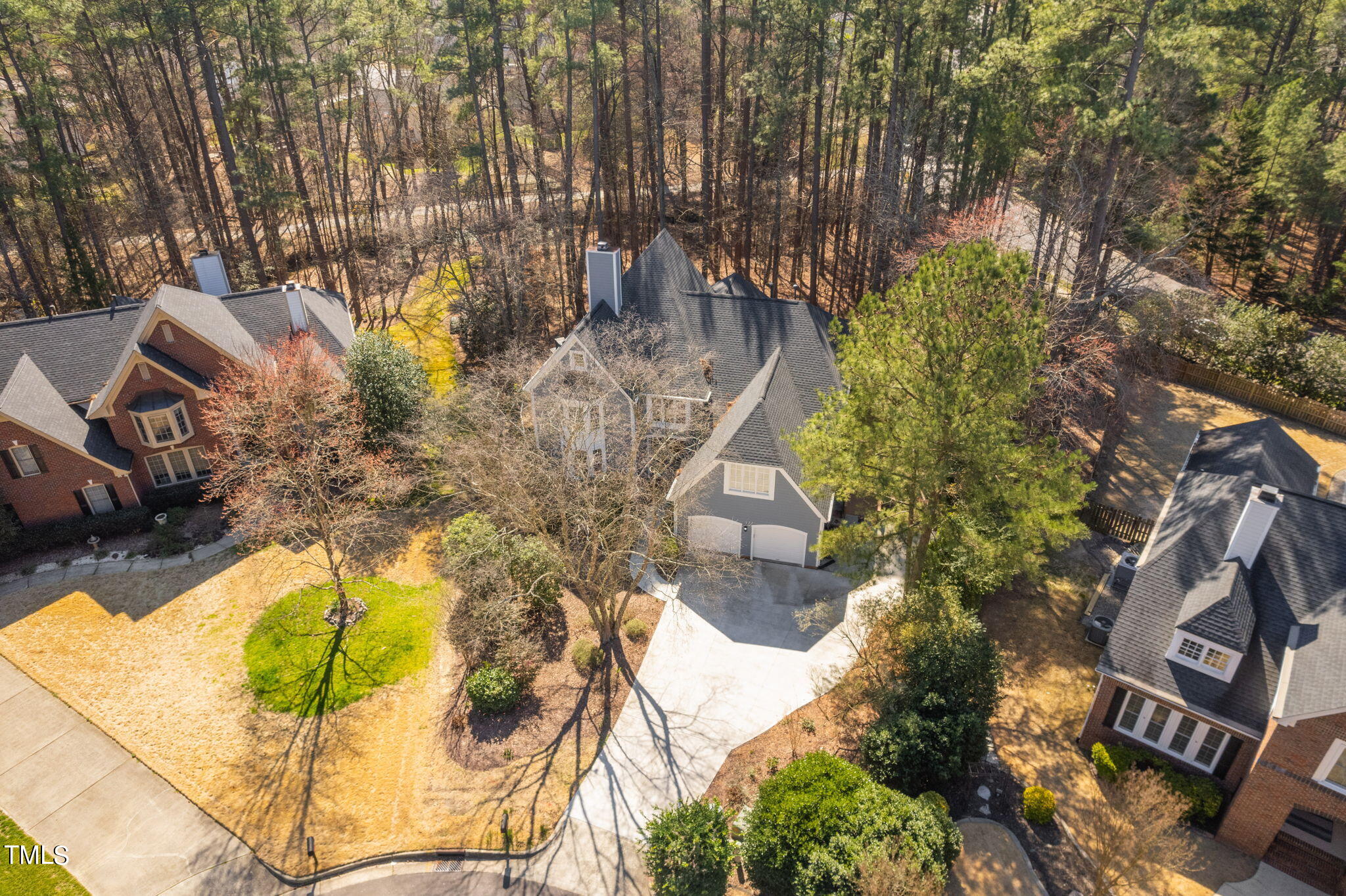 102 Meadowvale Circle