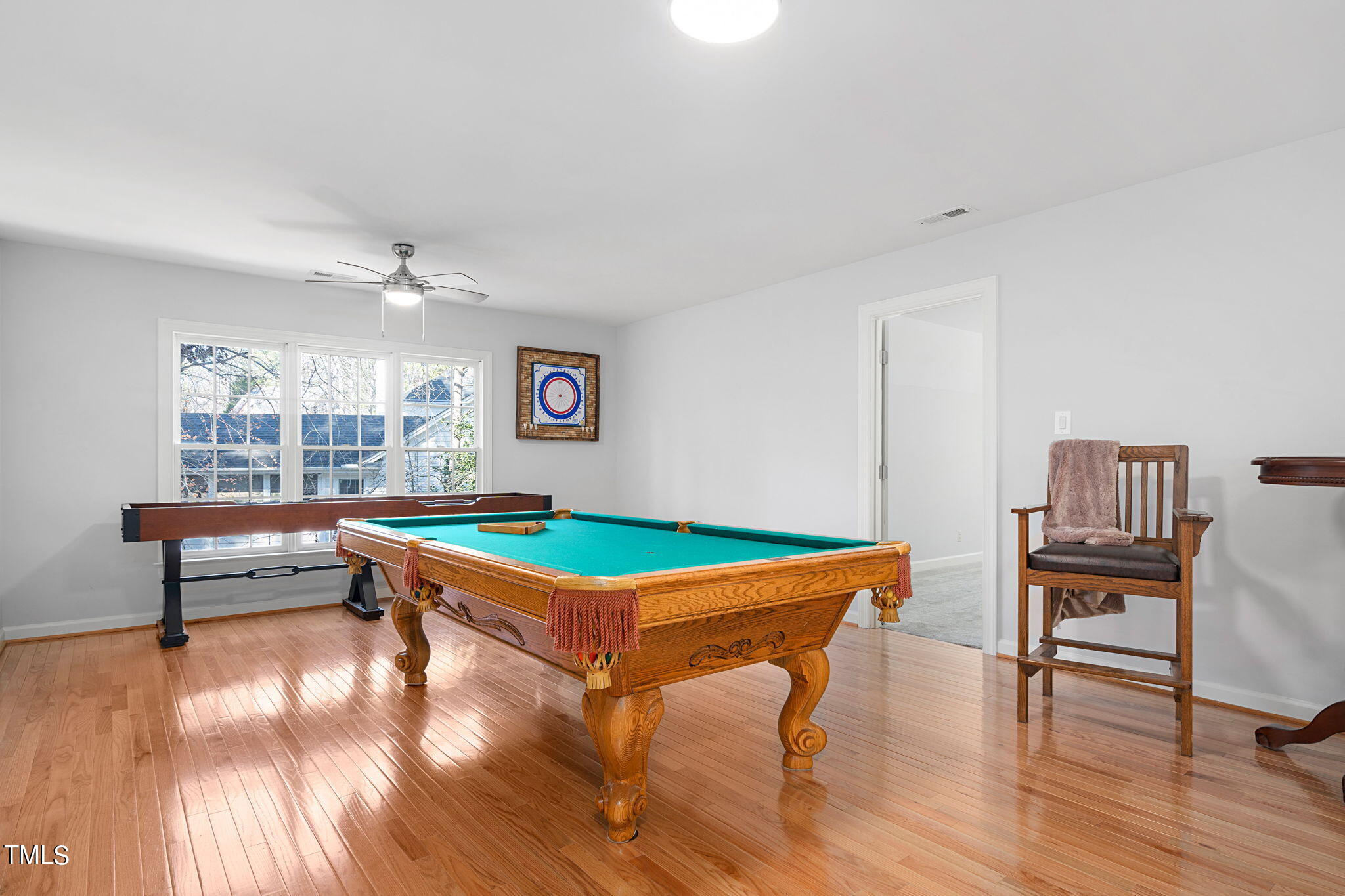 102 Meadowvale Circle