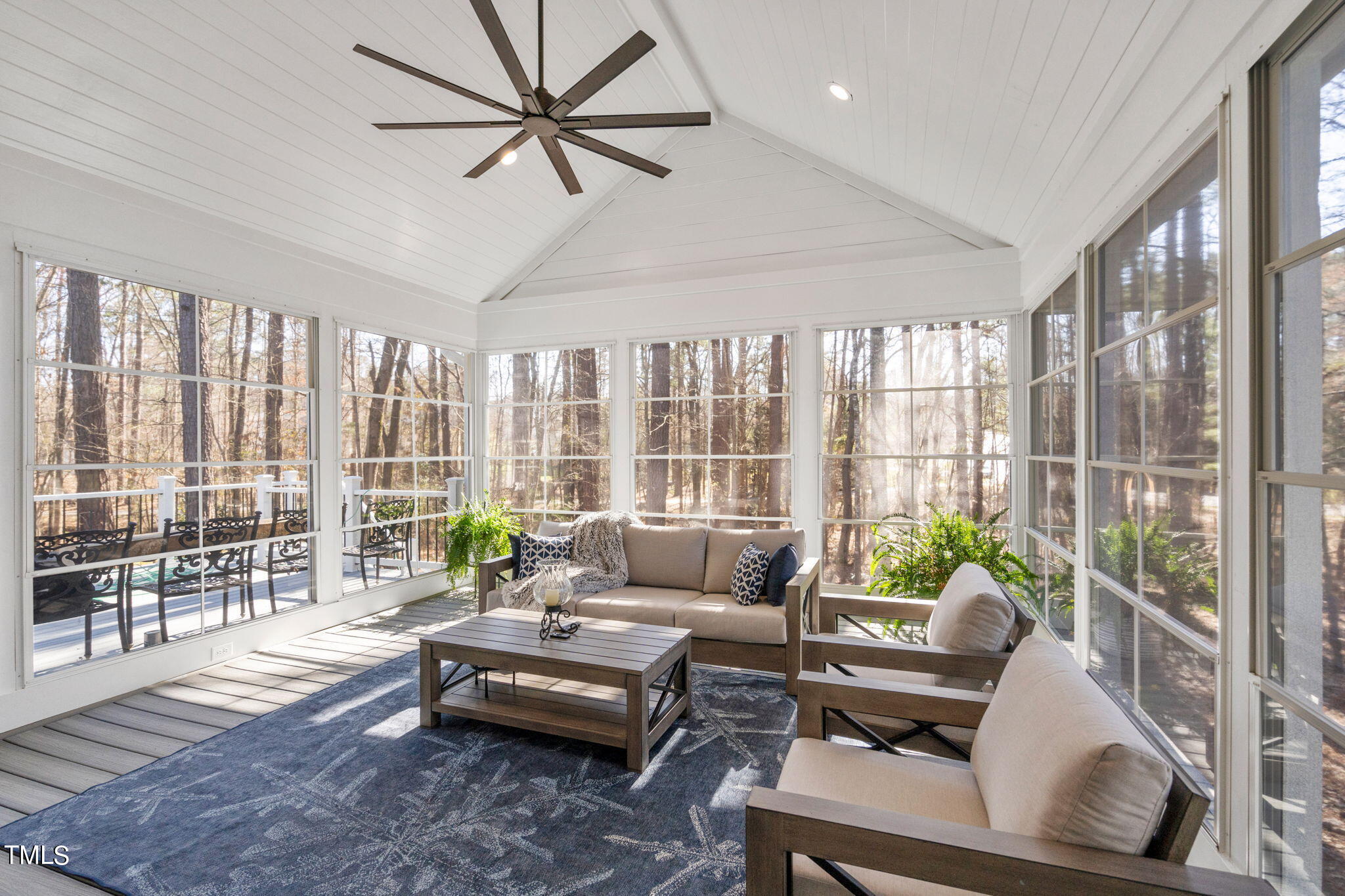 102 Meadowvale Circle
