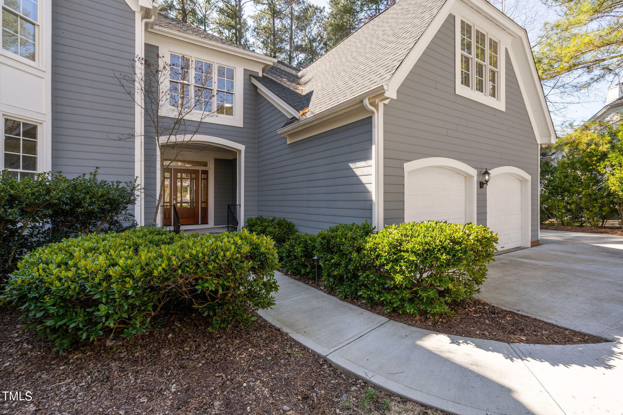 102 Meadowvale Circle