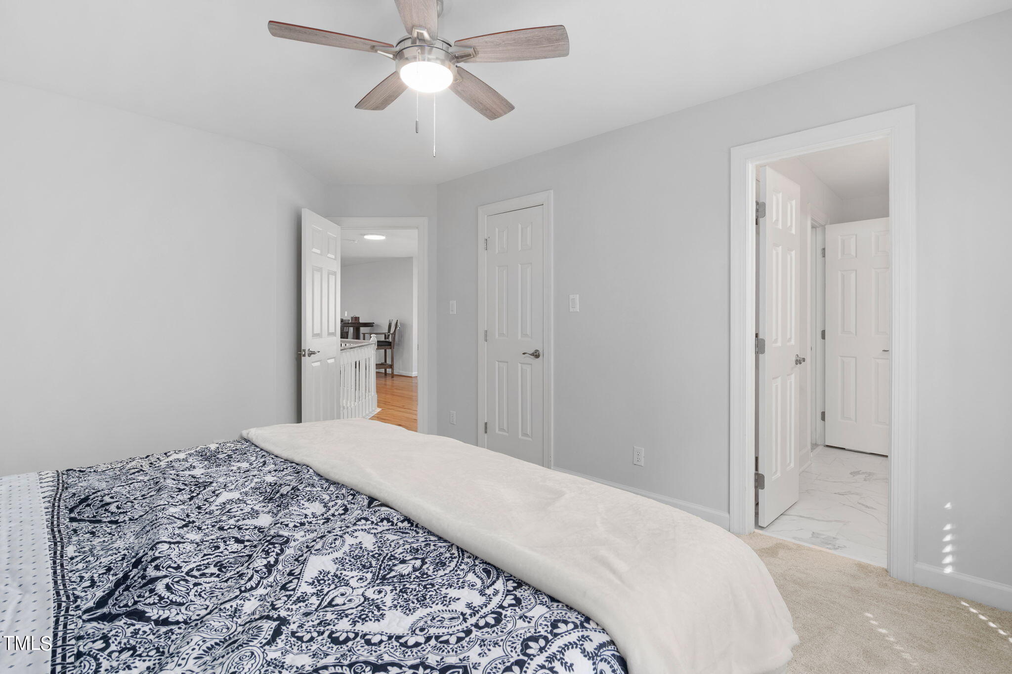 102 Meadowvale Circle