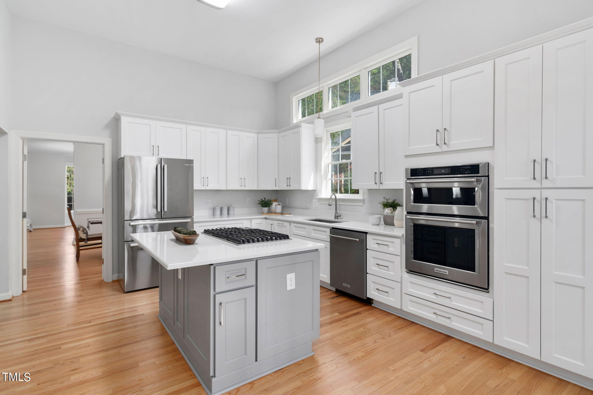 102 Meadowvale Circle