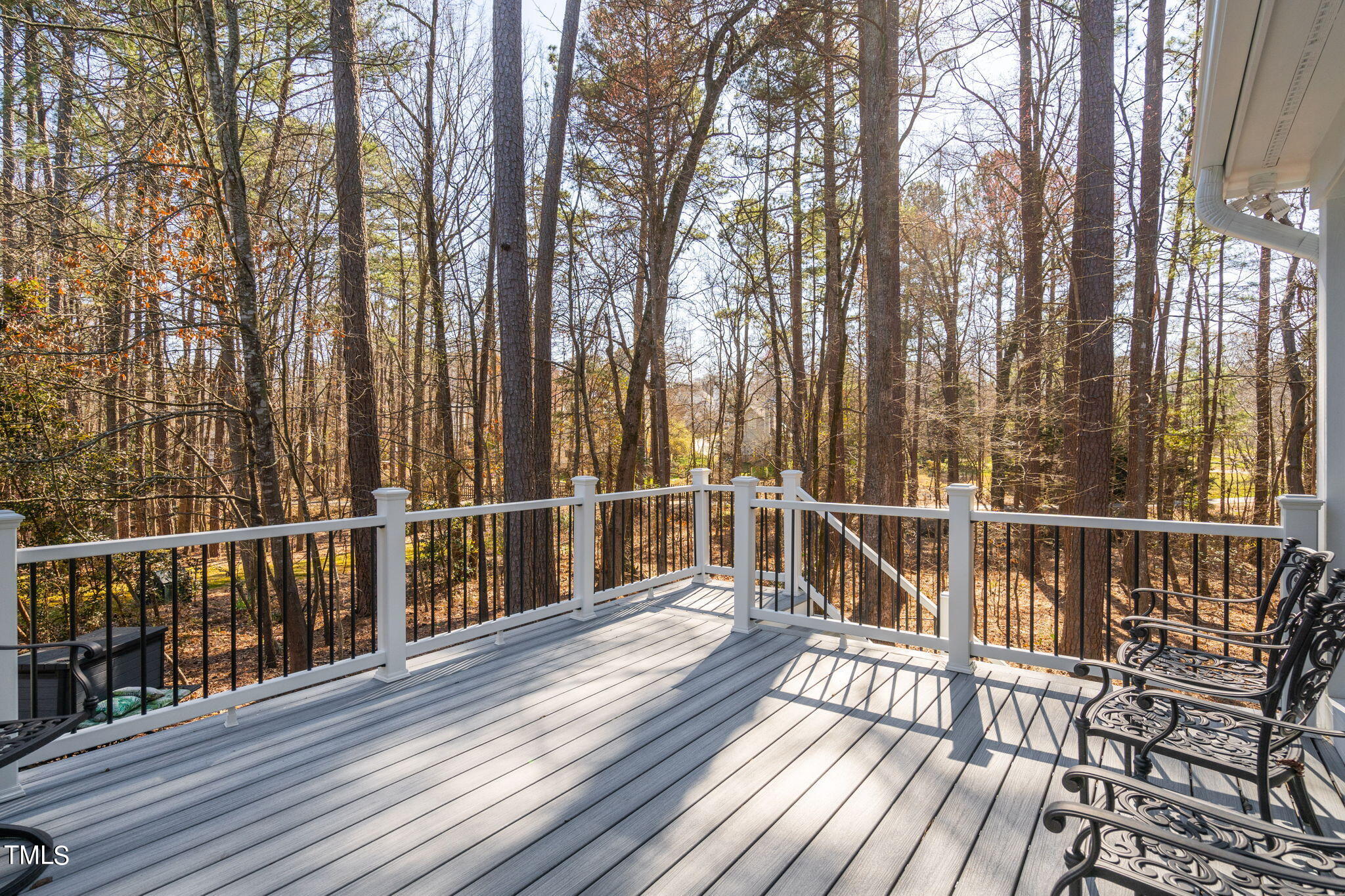 102 Meadowvale Circle