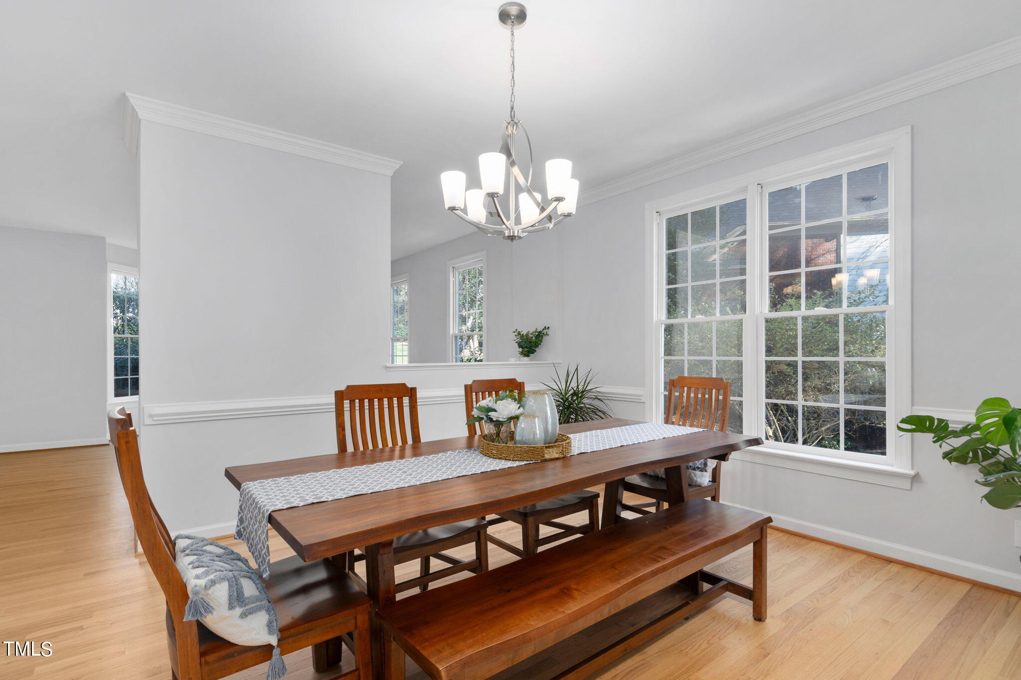 102 Meadowvale Circle