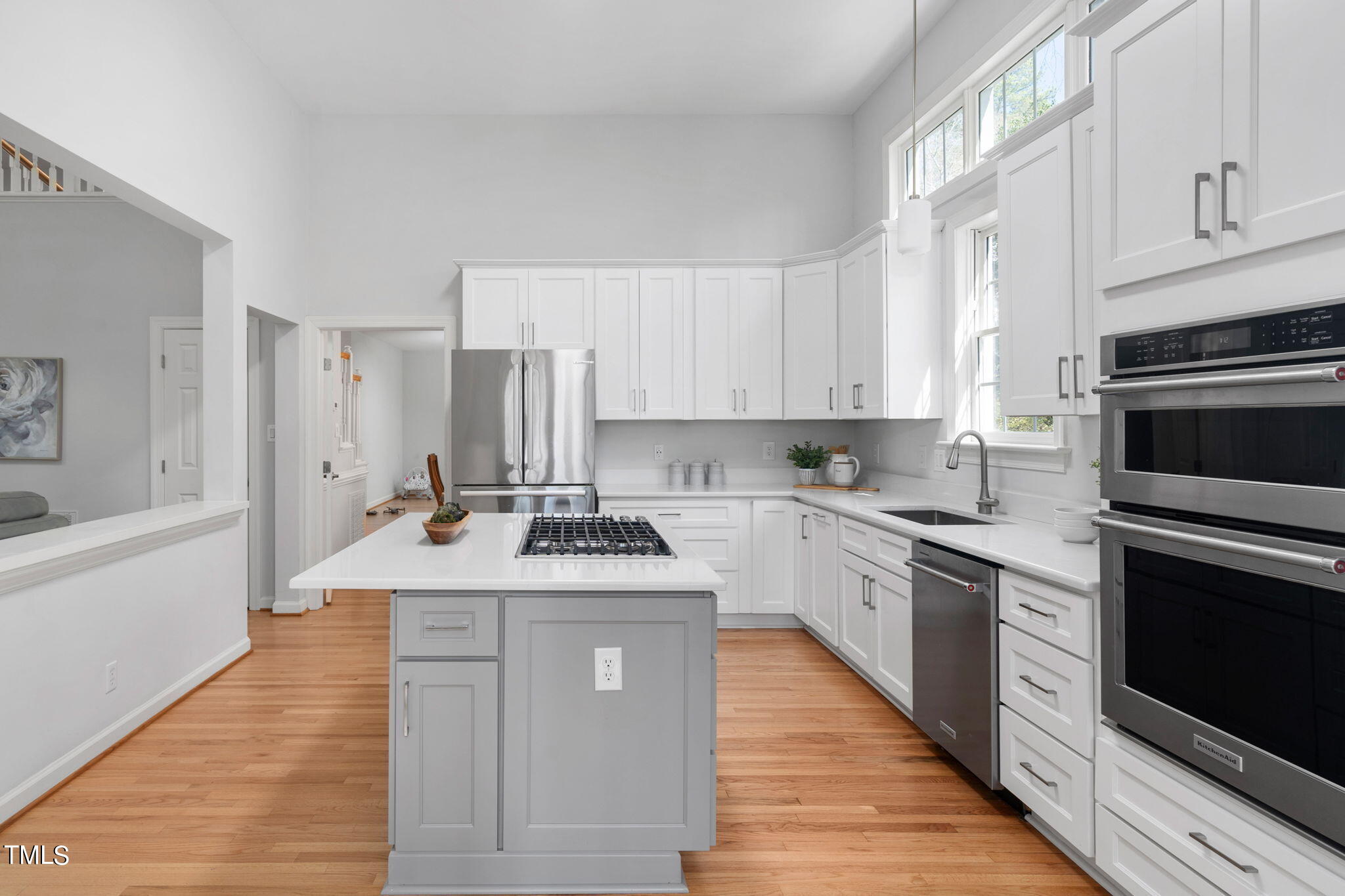 102 Meadowvale Circle