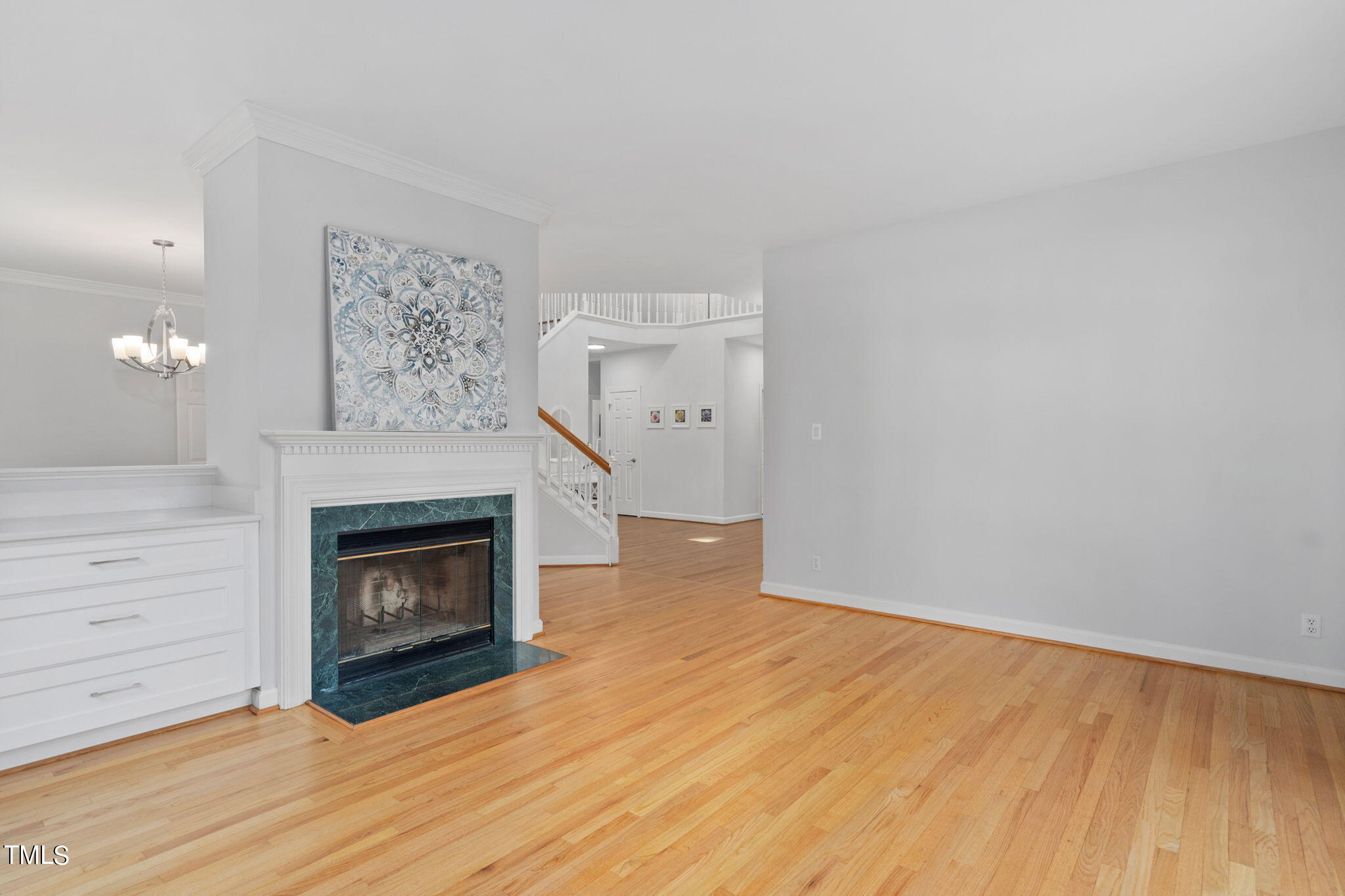 102 Meadowvale Circle