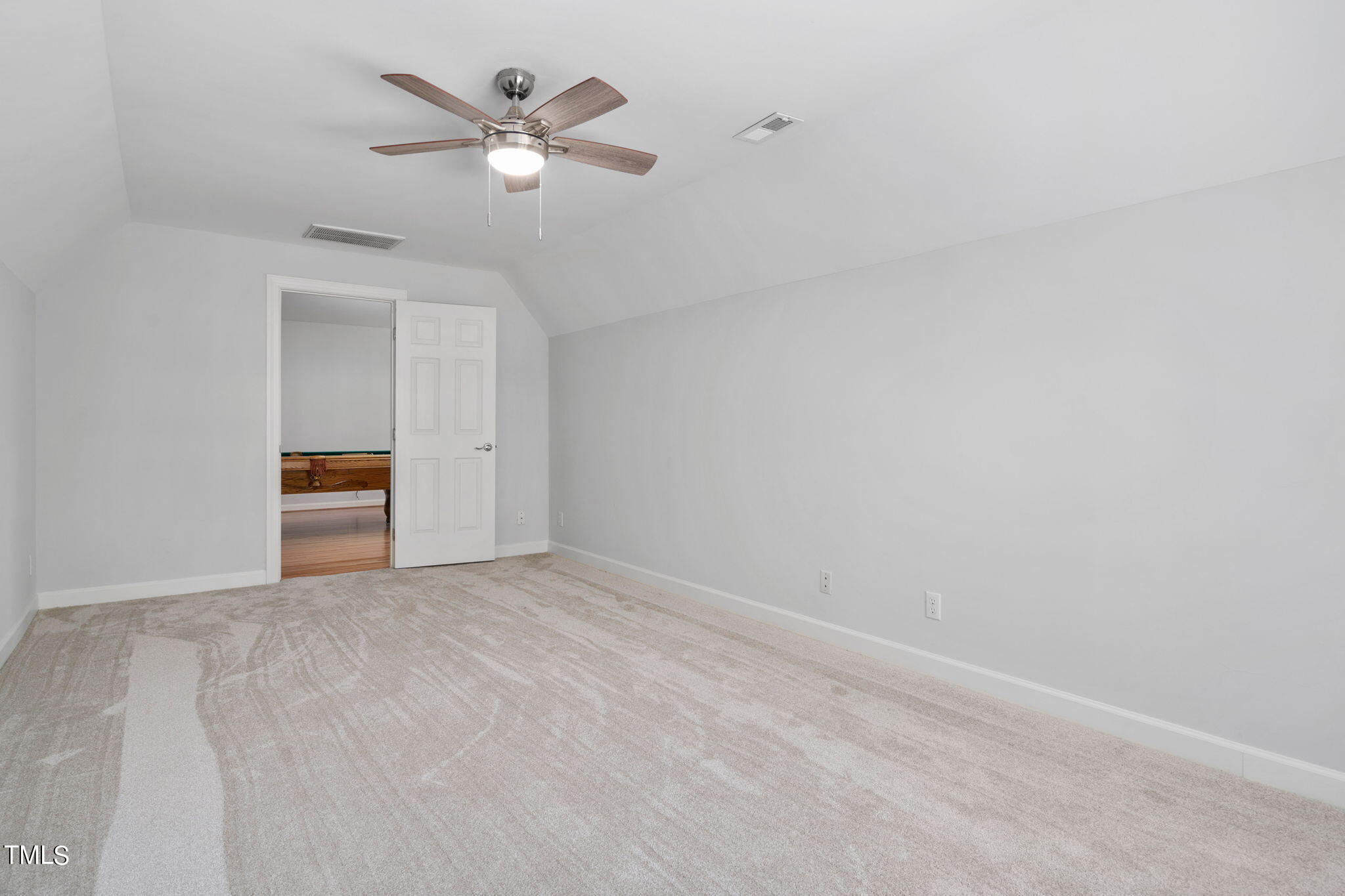 102 Meadowvale Circle