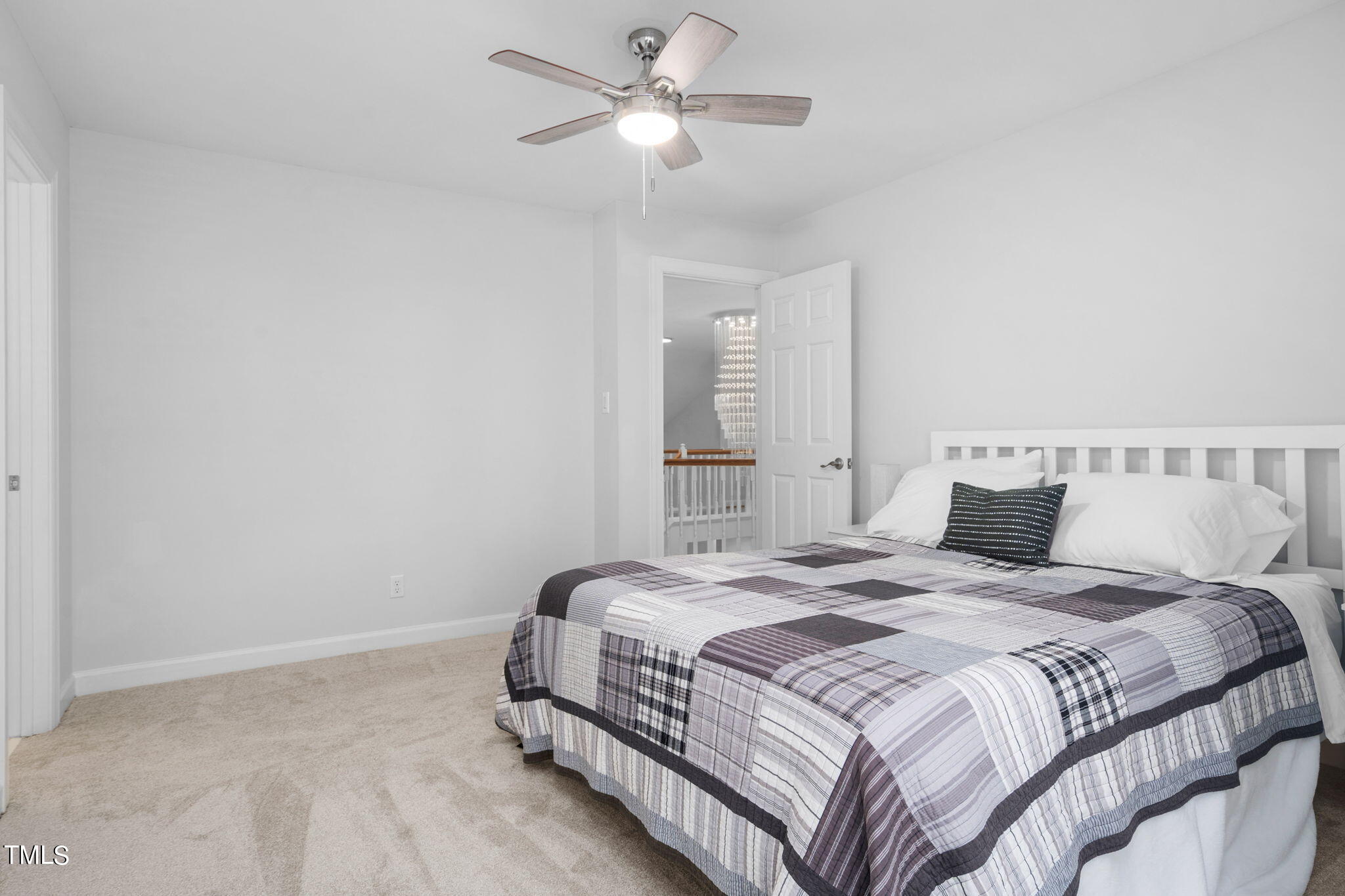102 Meadowvale Circle