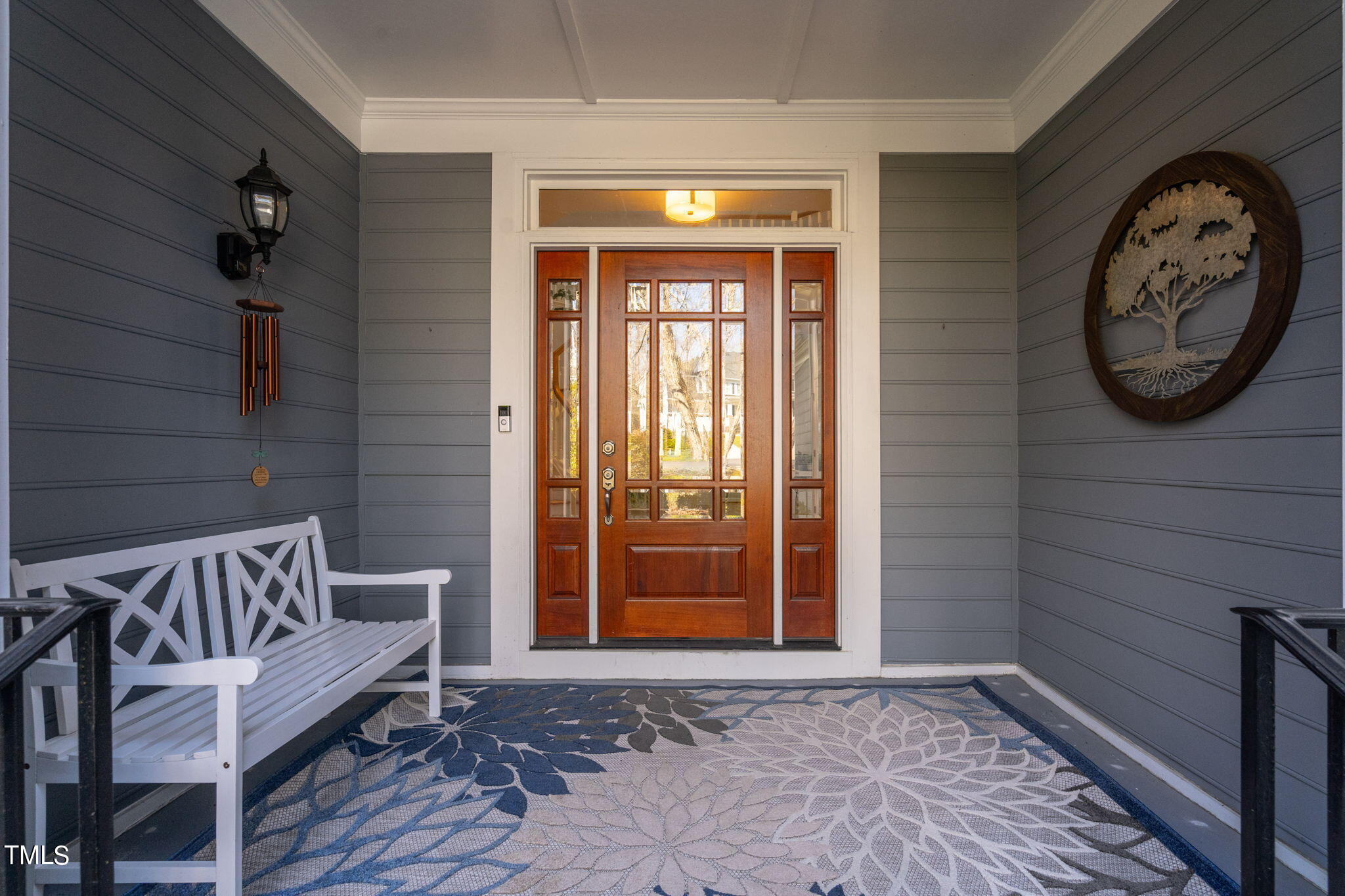 102 Meadowvale Circle