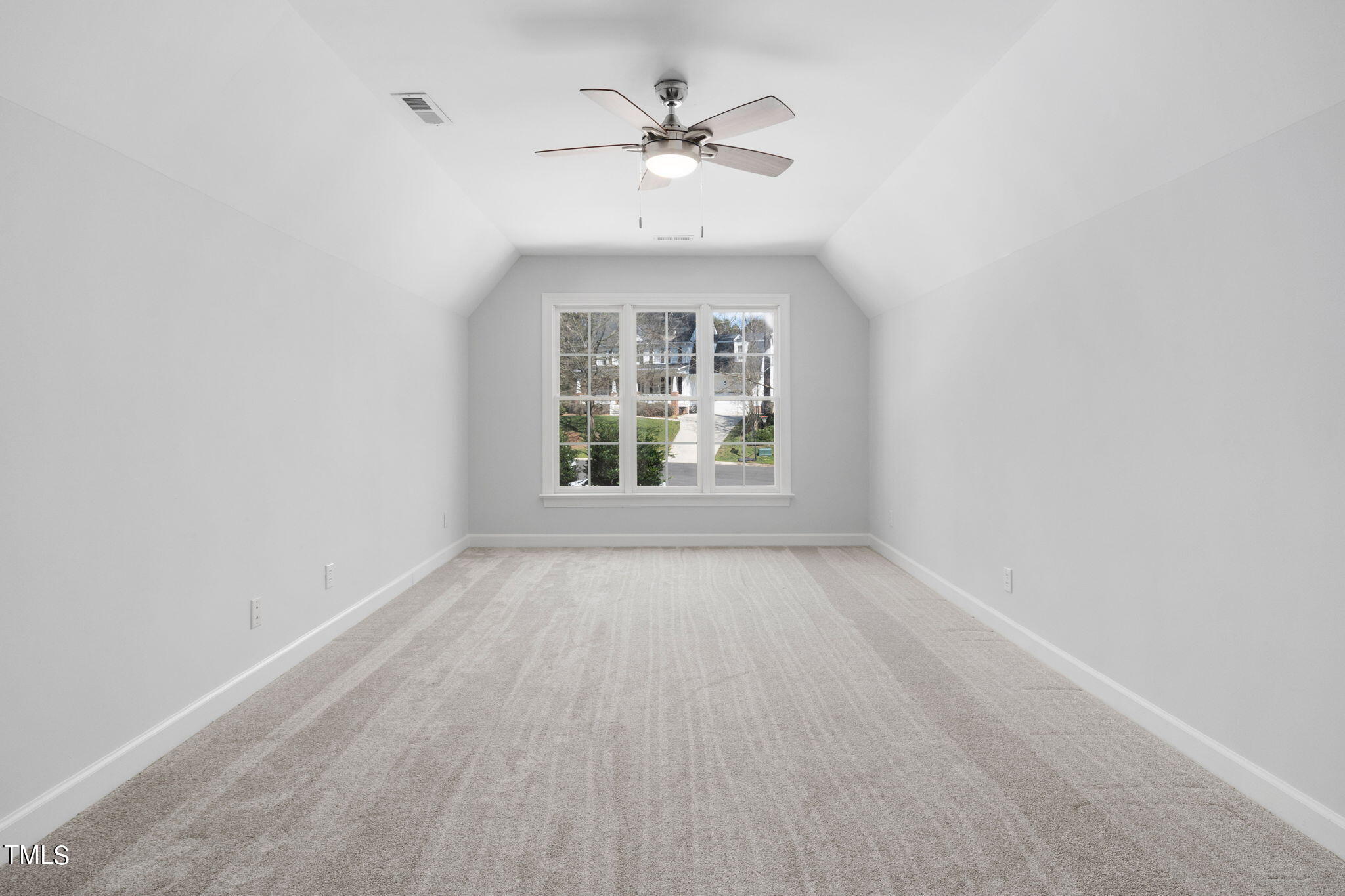 102 Meadowvale Circle