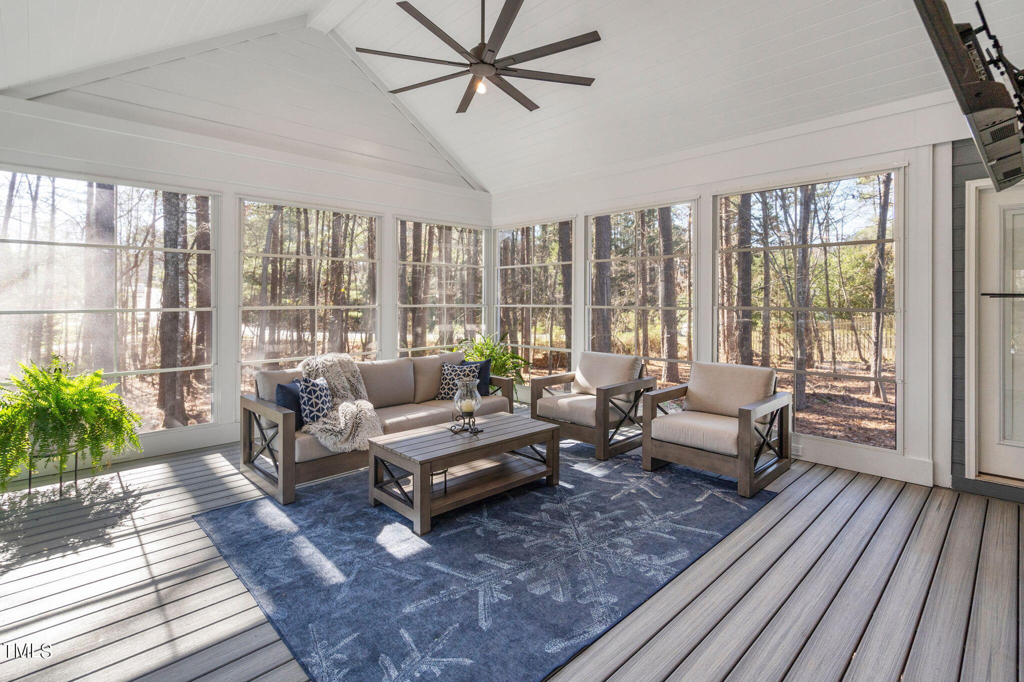 102 Meadowvale Circle