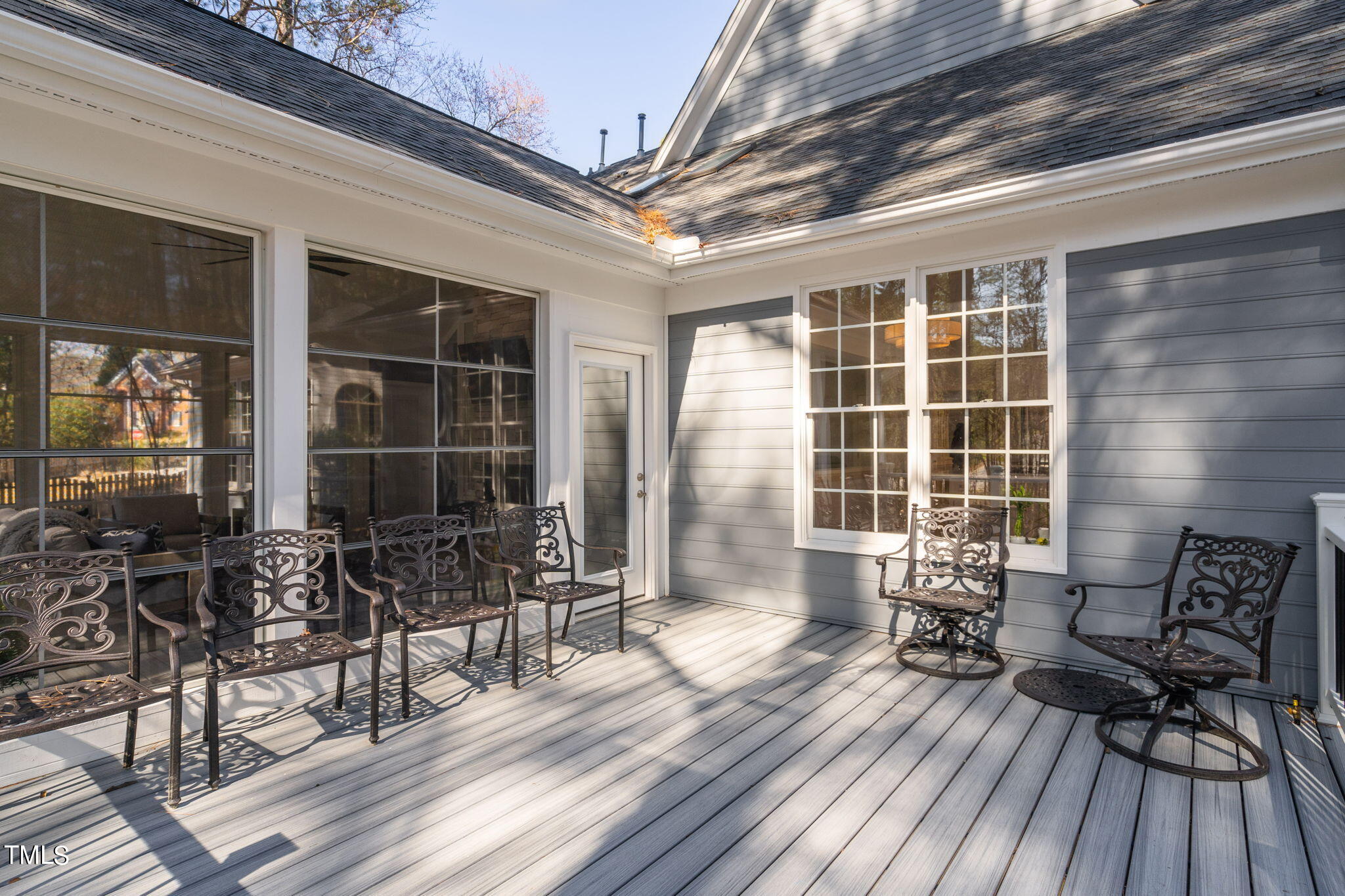 102 Meadowvale Circle