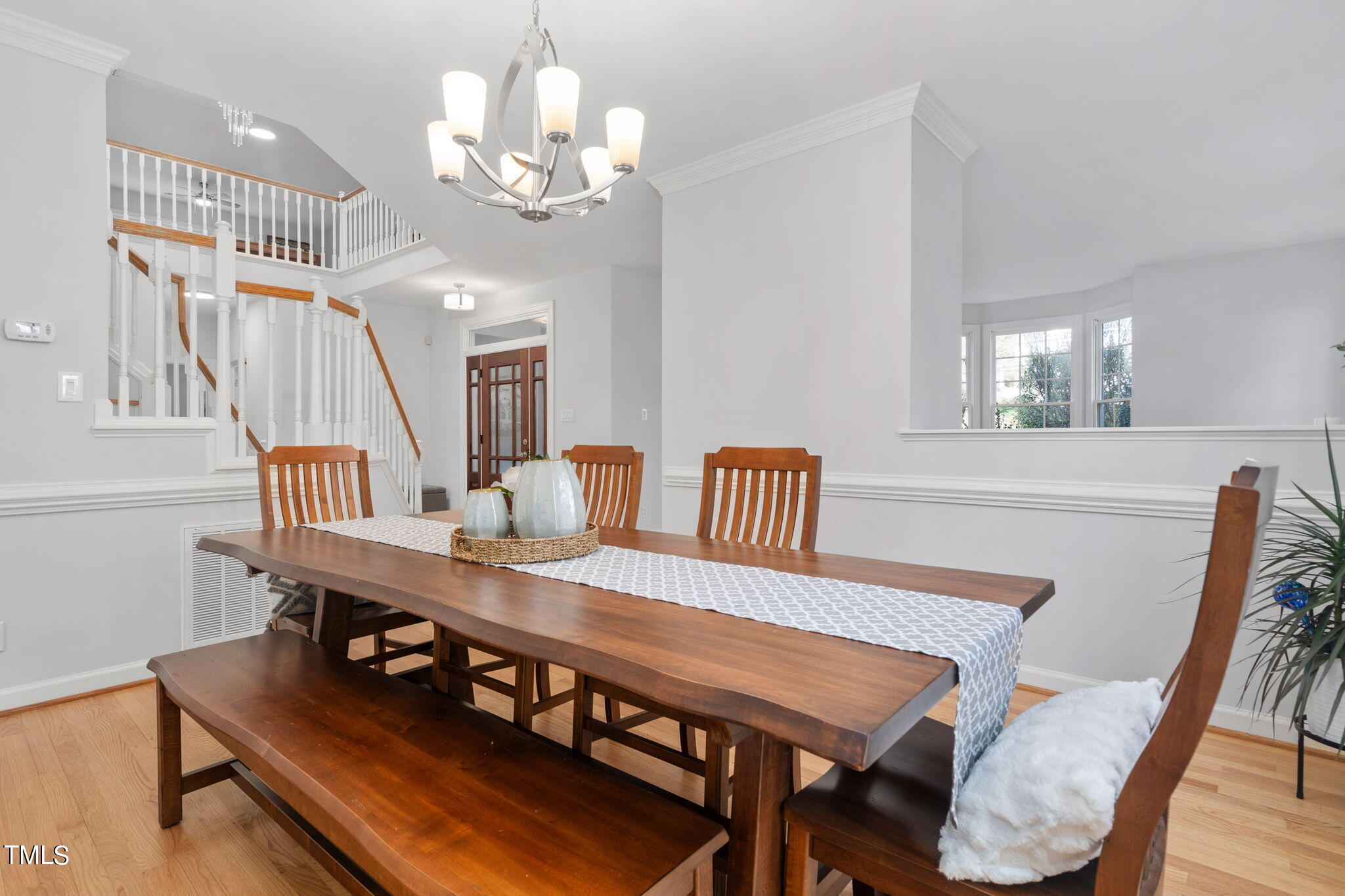 102 Meadowvale Circle