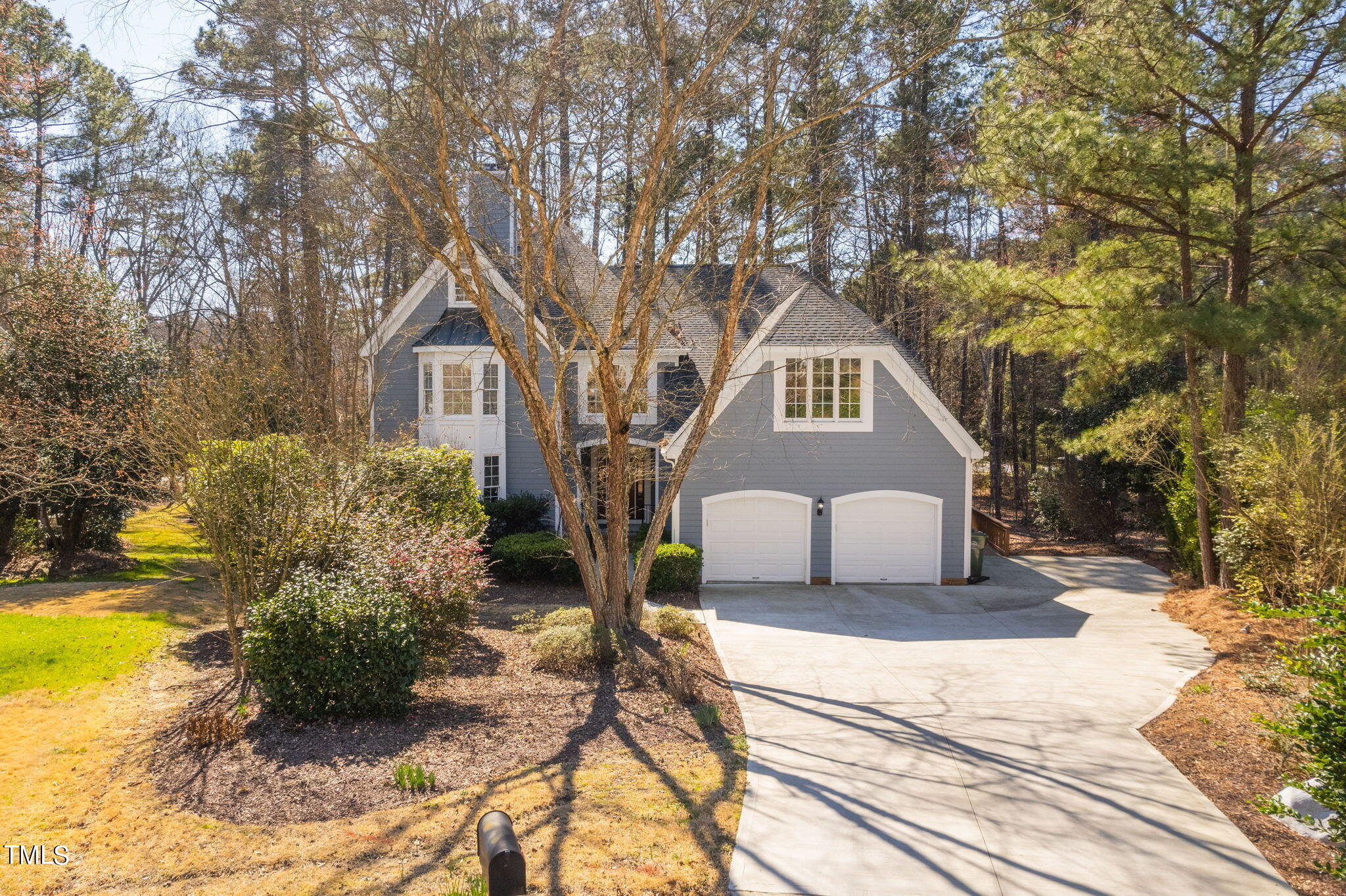 102 Meadowvale Circle