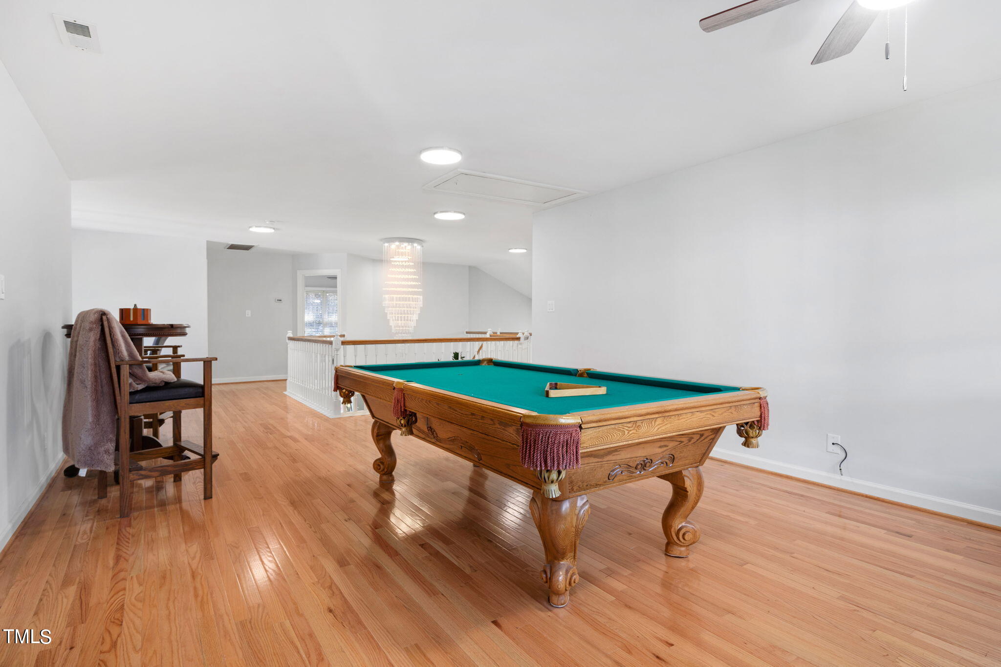 102 Meadowvale Circle
