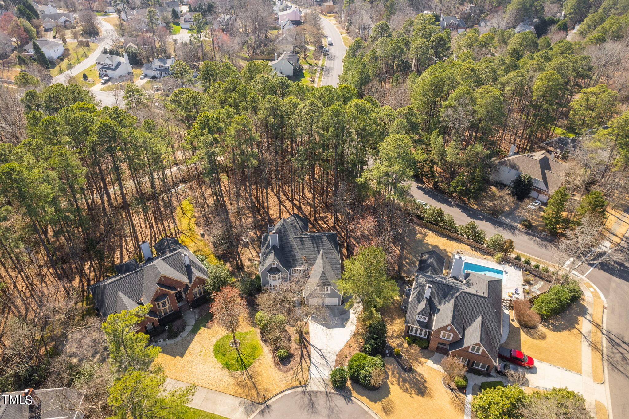 102 Meadowvale Circle