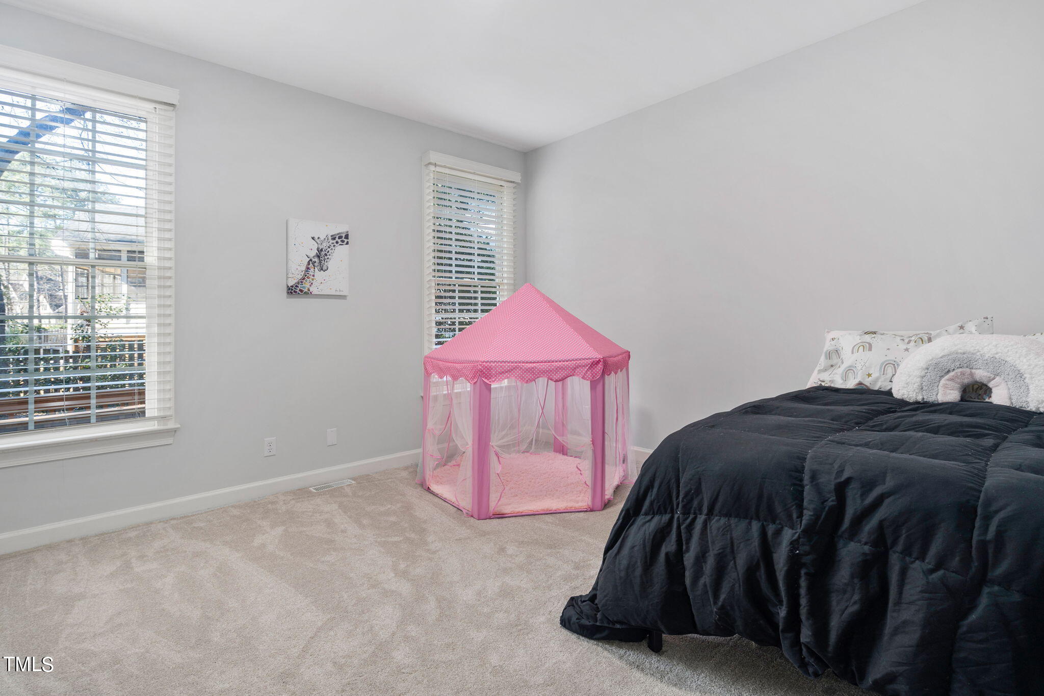 102 Meadowvale Circle