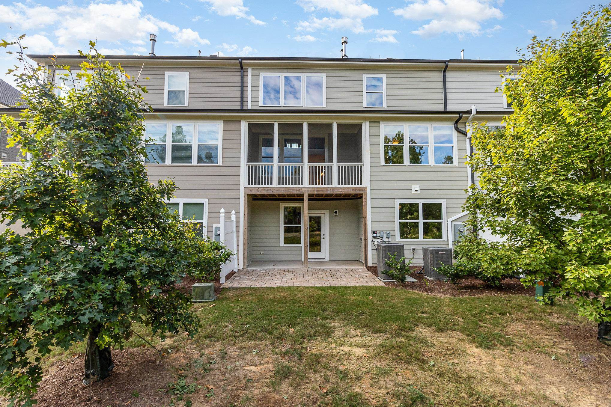 2574 Rambling Creek Road