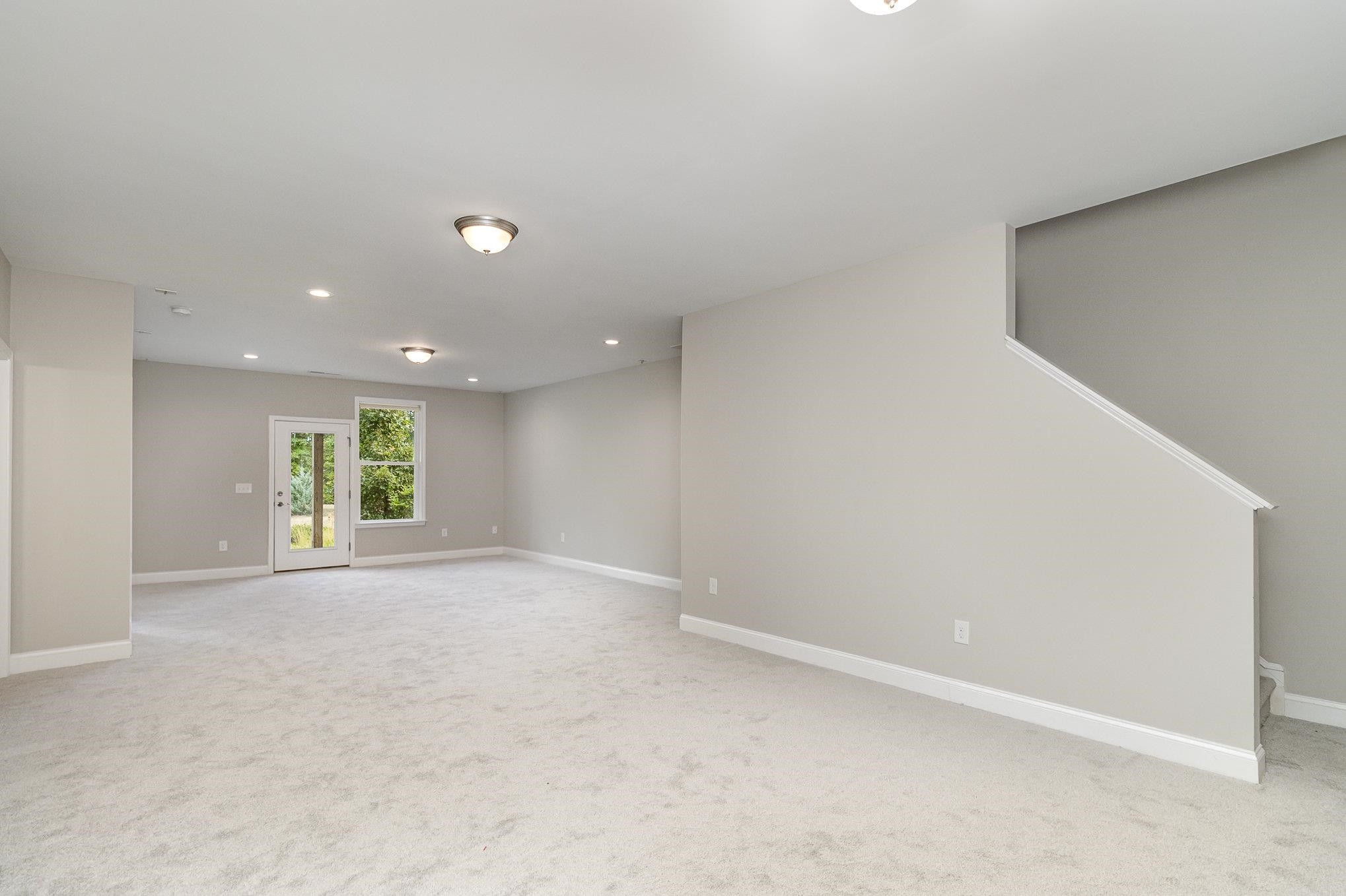 2574 Rambling Creek Road