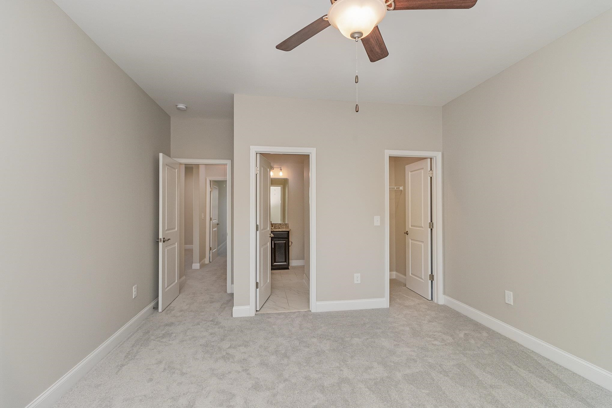 2574 Rambling Creek Road