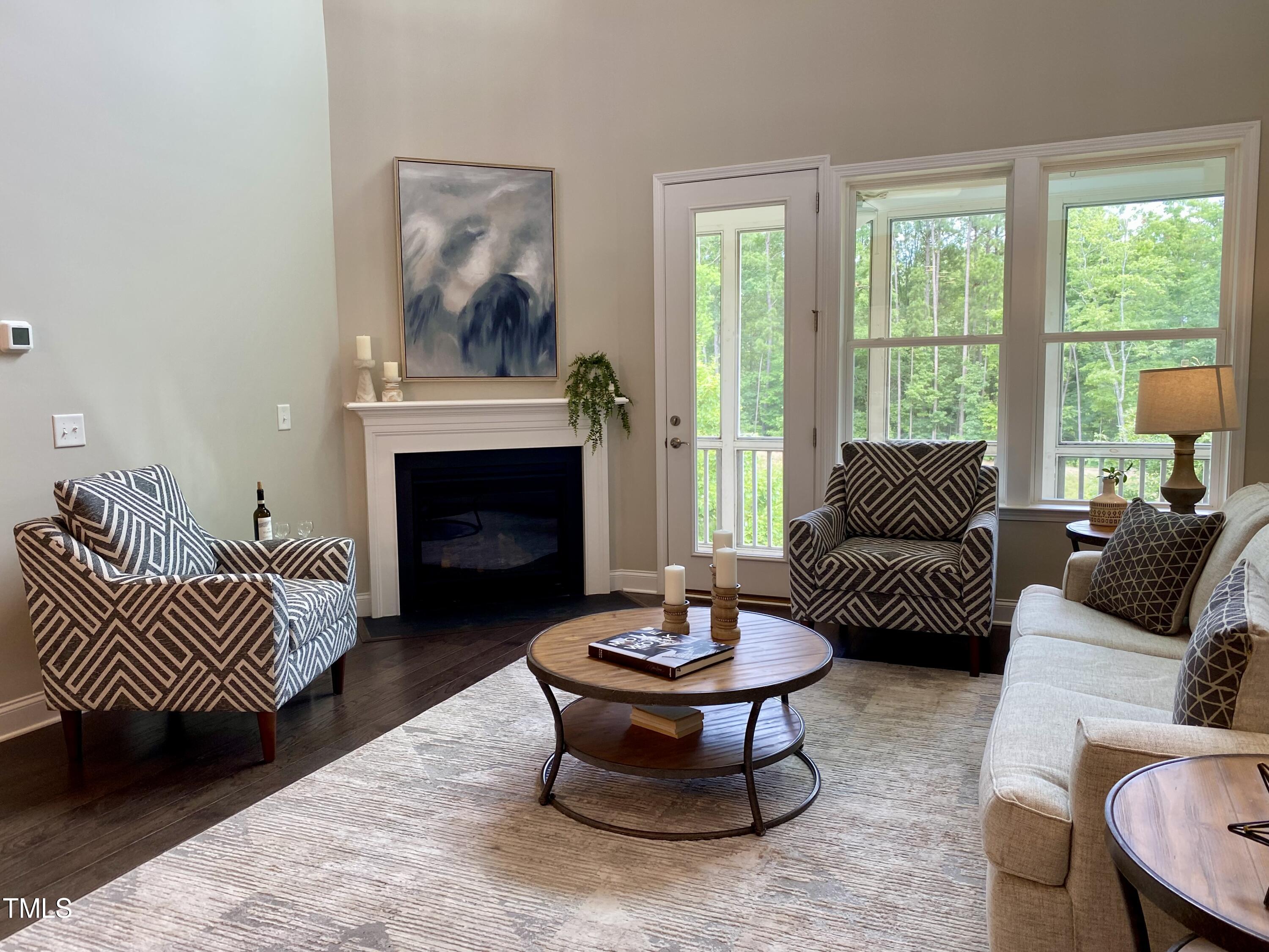 2574 Rambling Creek Road