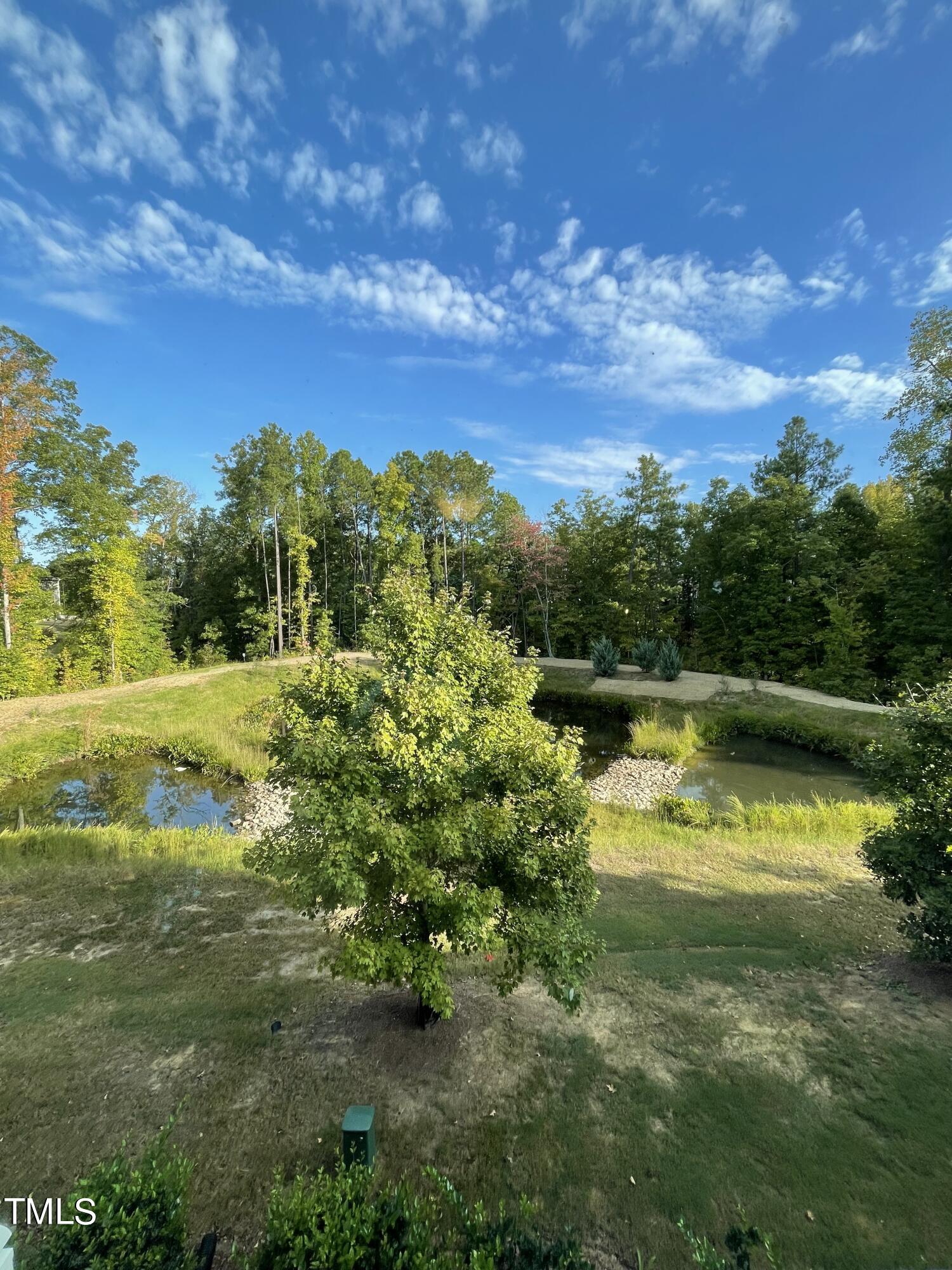 2574 Rambling Creek Road