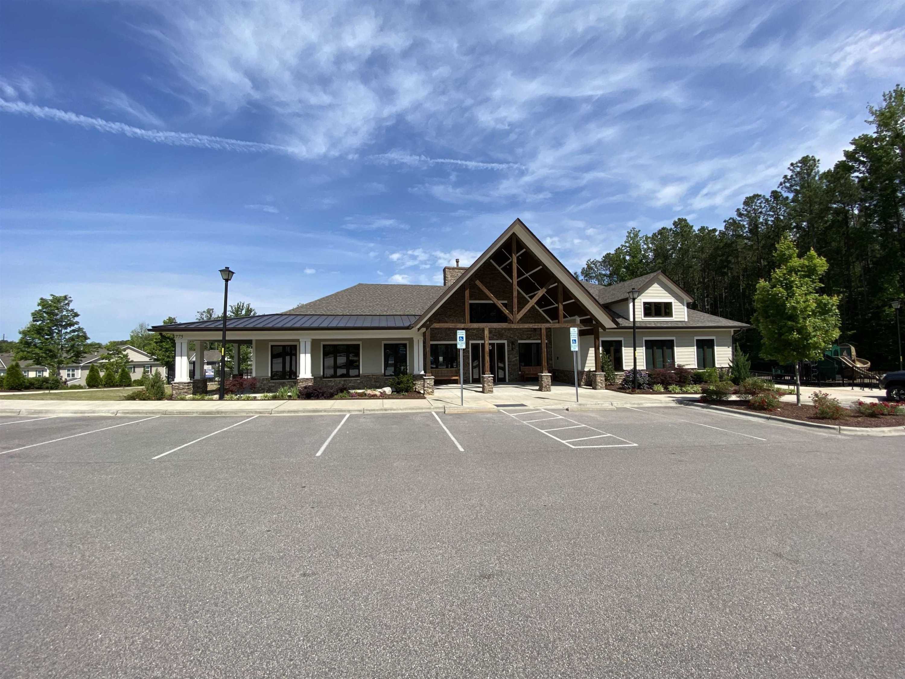 2574 Rambling Creek Road