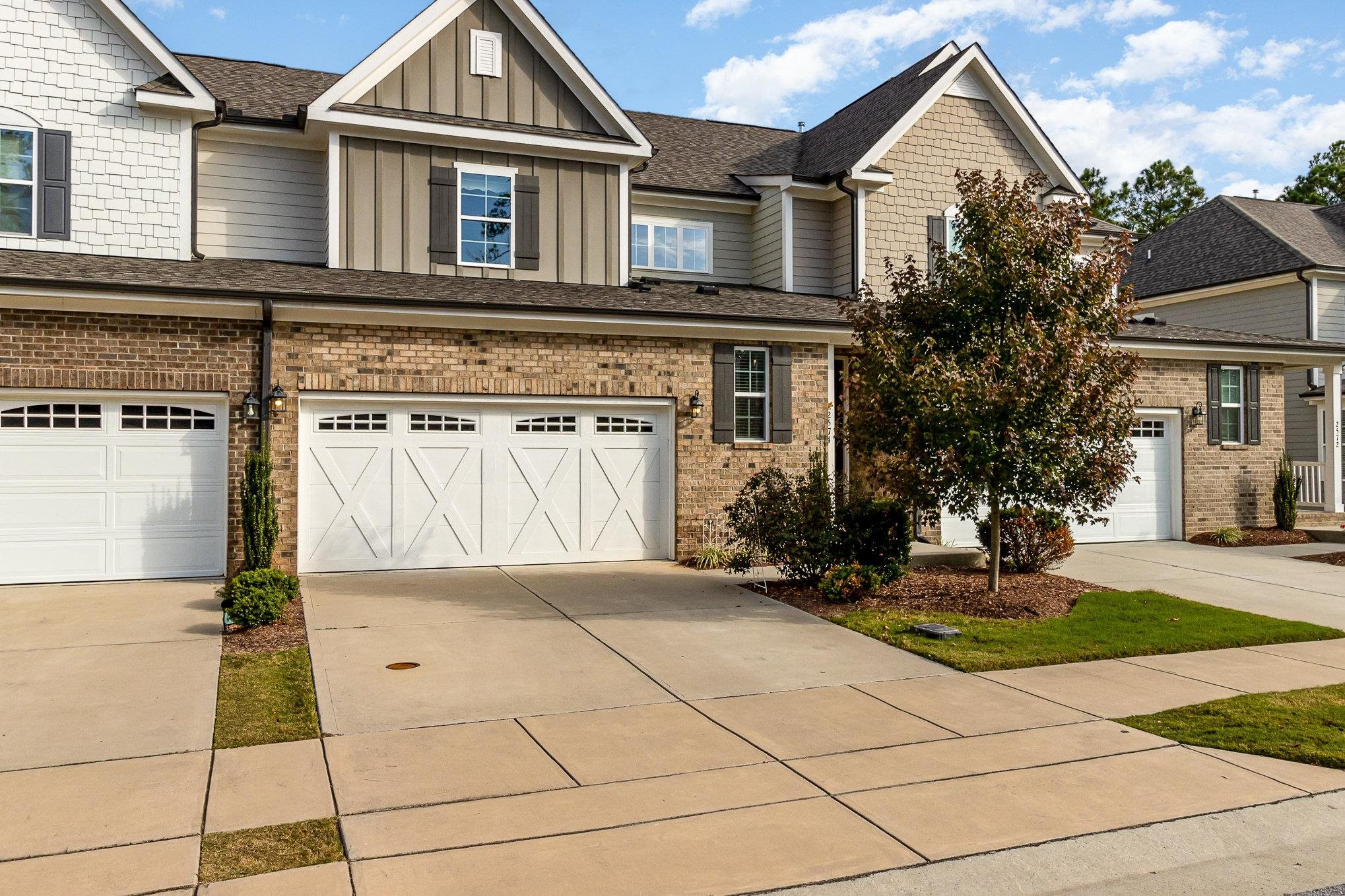 2574 Rambling Creek Road