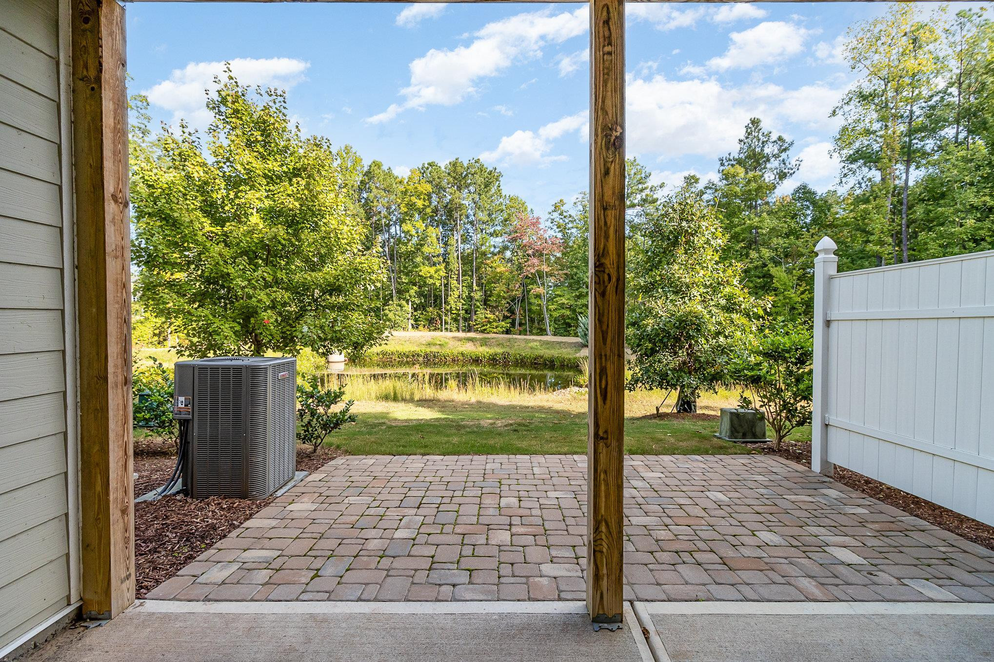 2574 Rambling Creek Road