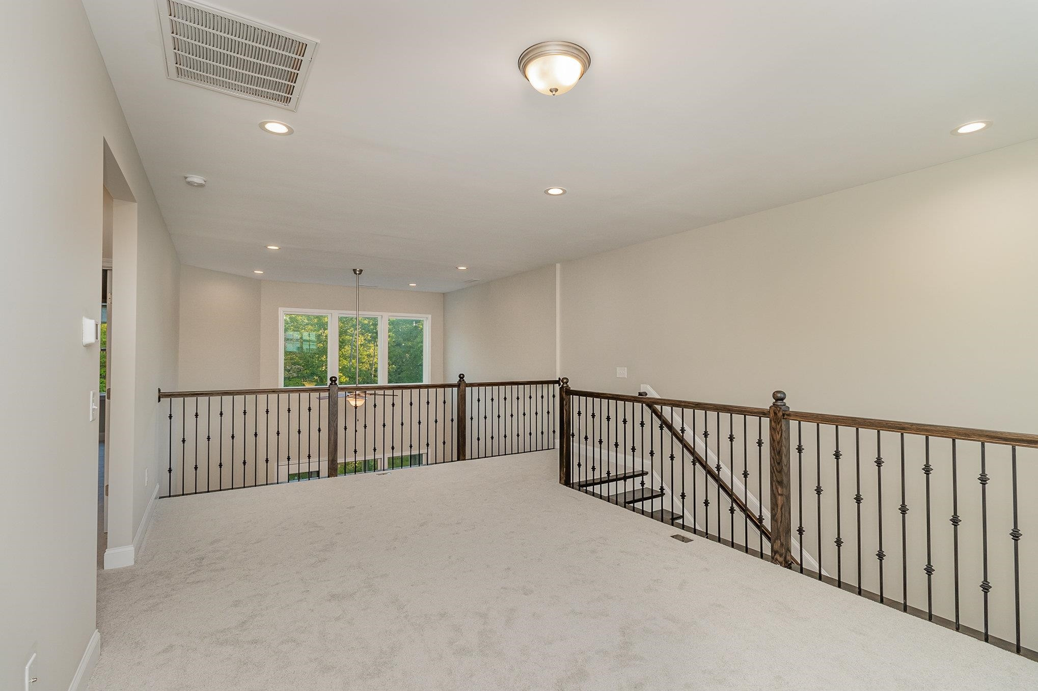 2574 Rambling Creek Road