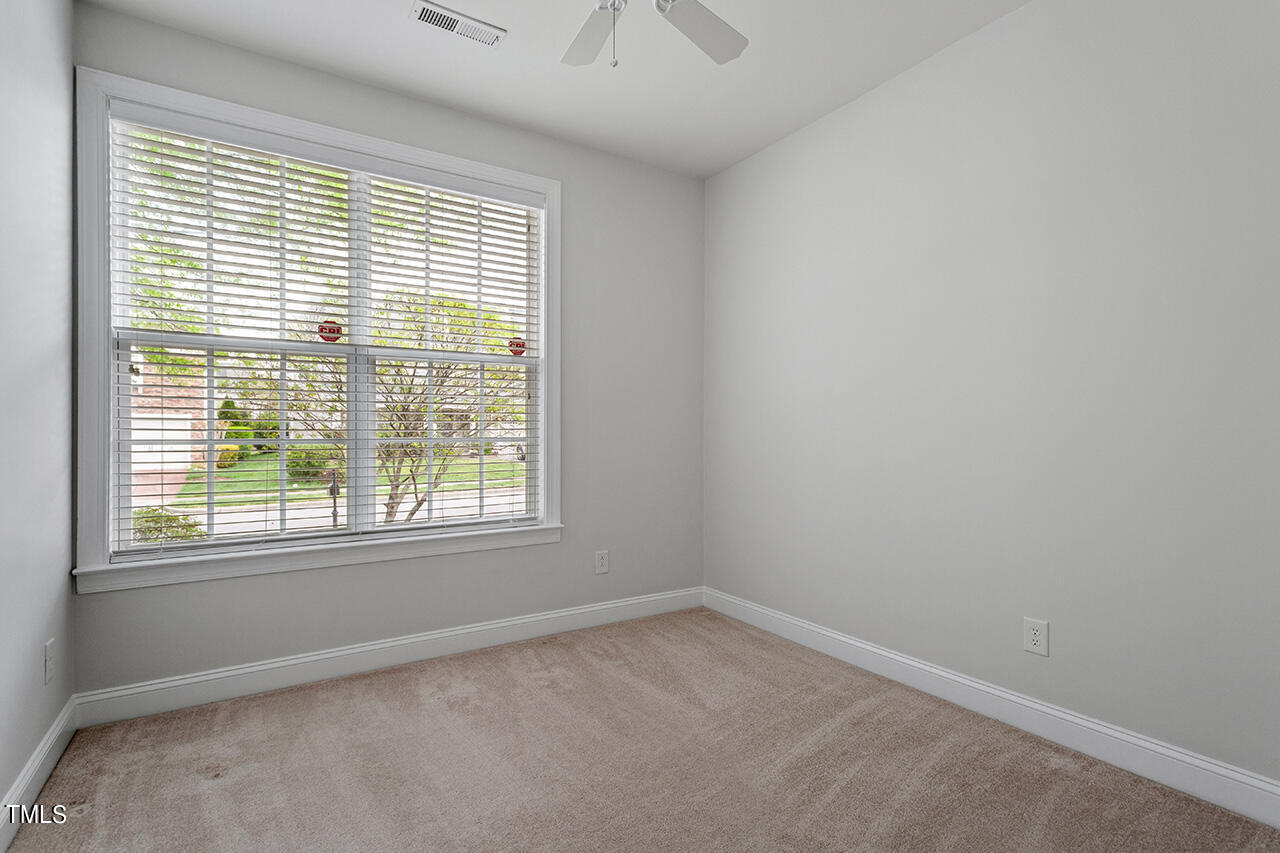 503 Tranquil Sound Drive