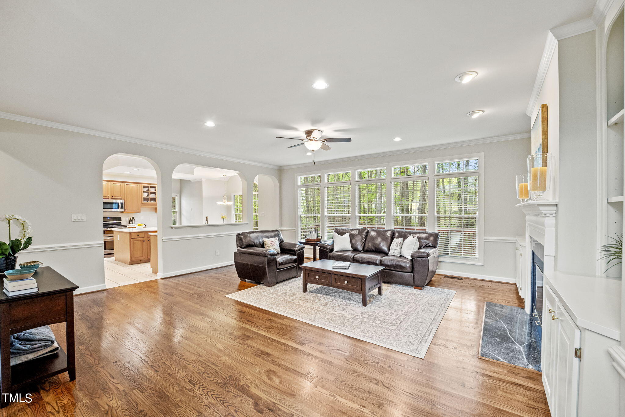 112 Murdock Creek Court