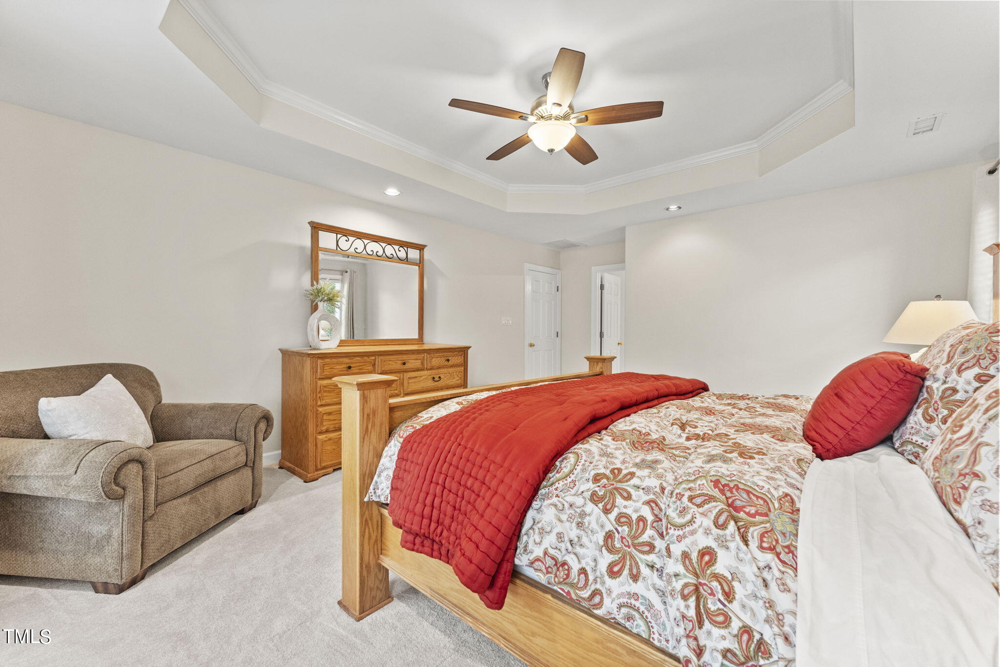 112 Murdock Creek Court